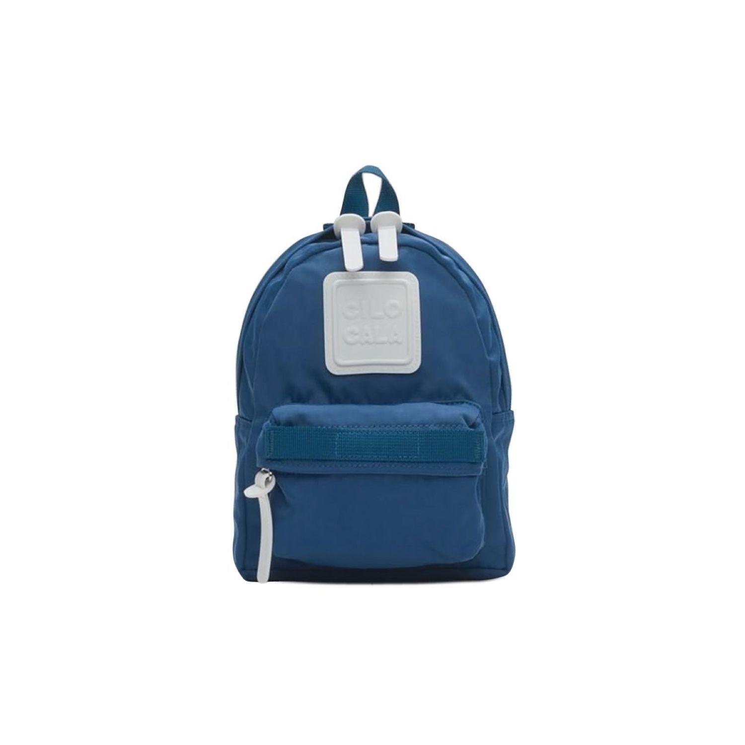 Cilocala Regular Backpack X-Small (SA)