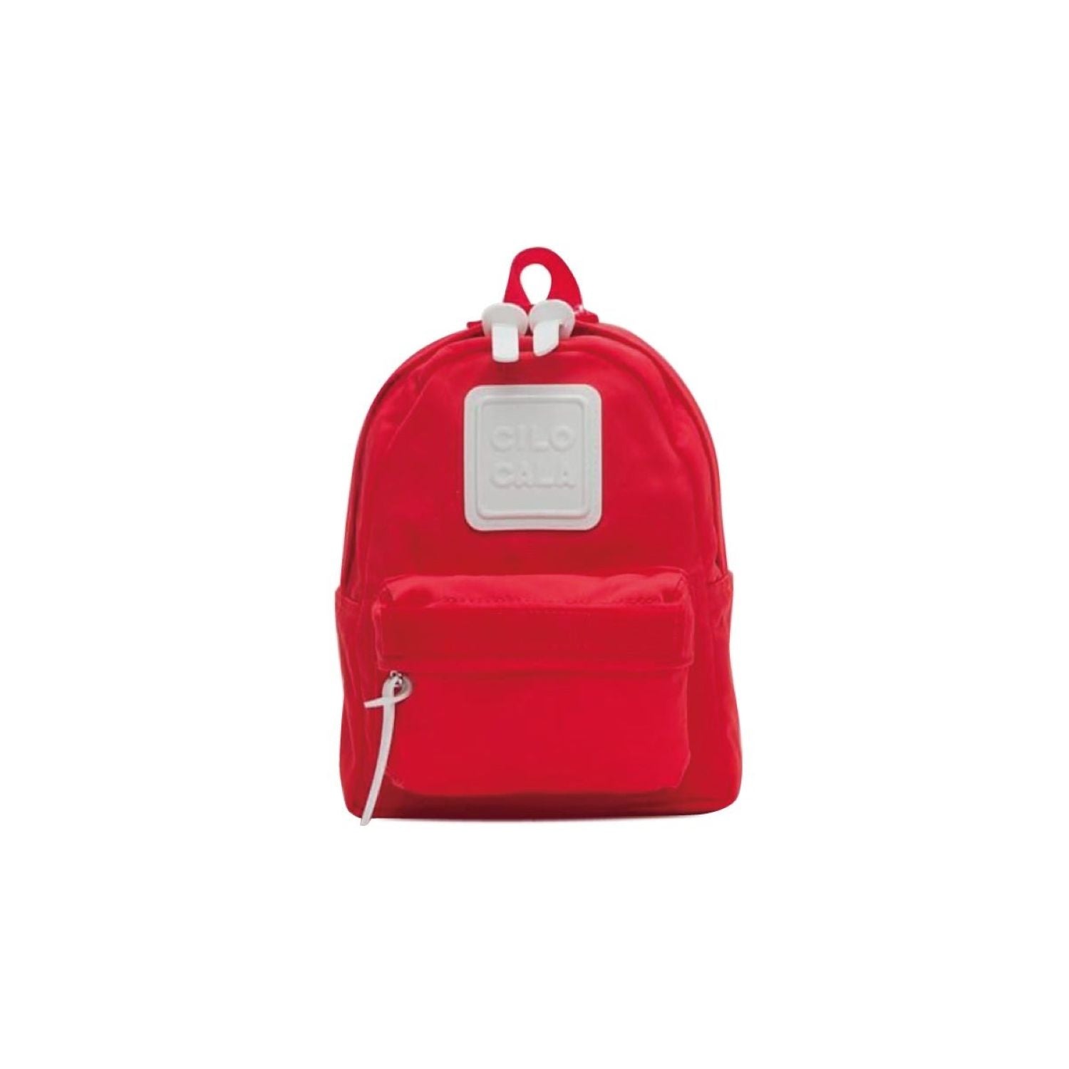 Cilocala Regular Backpack X-Small (SA)