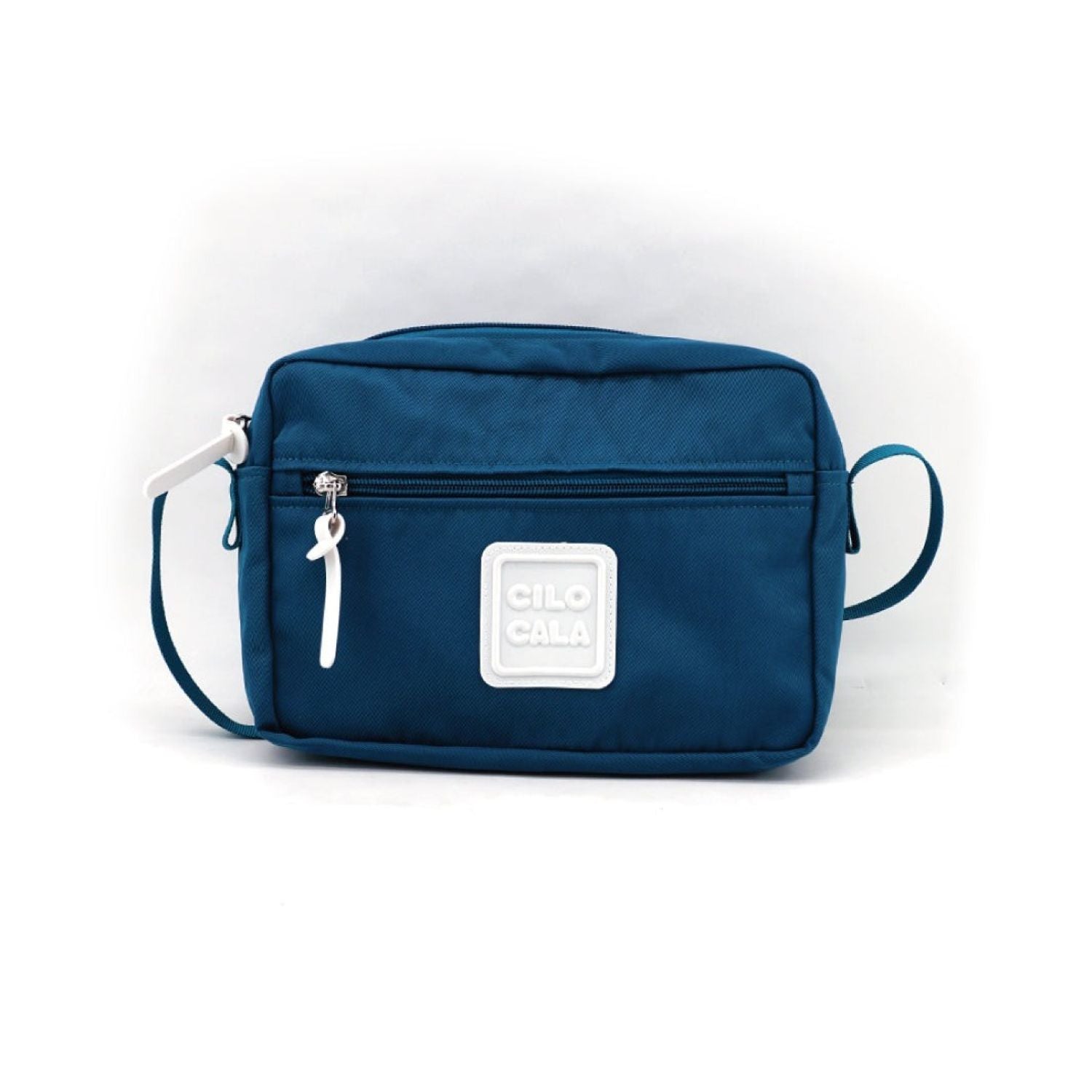 Cilocala Regular Bento Shoulder Bag (SA)