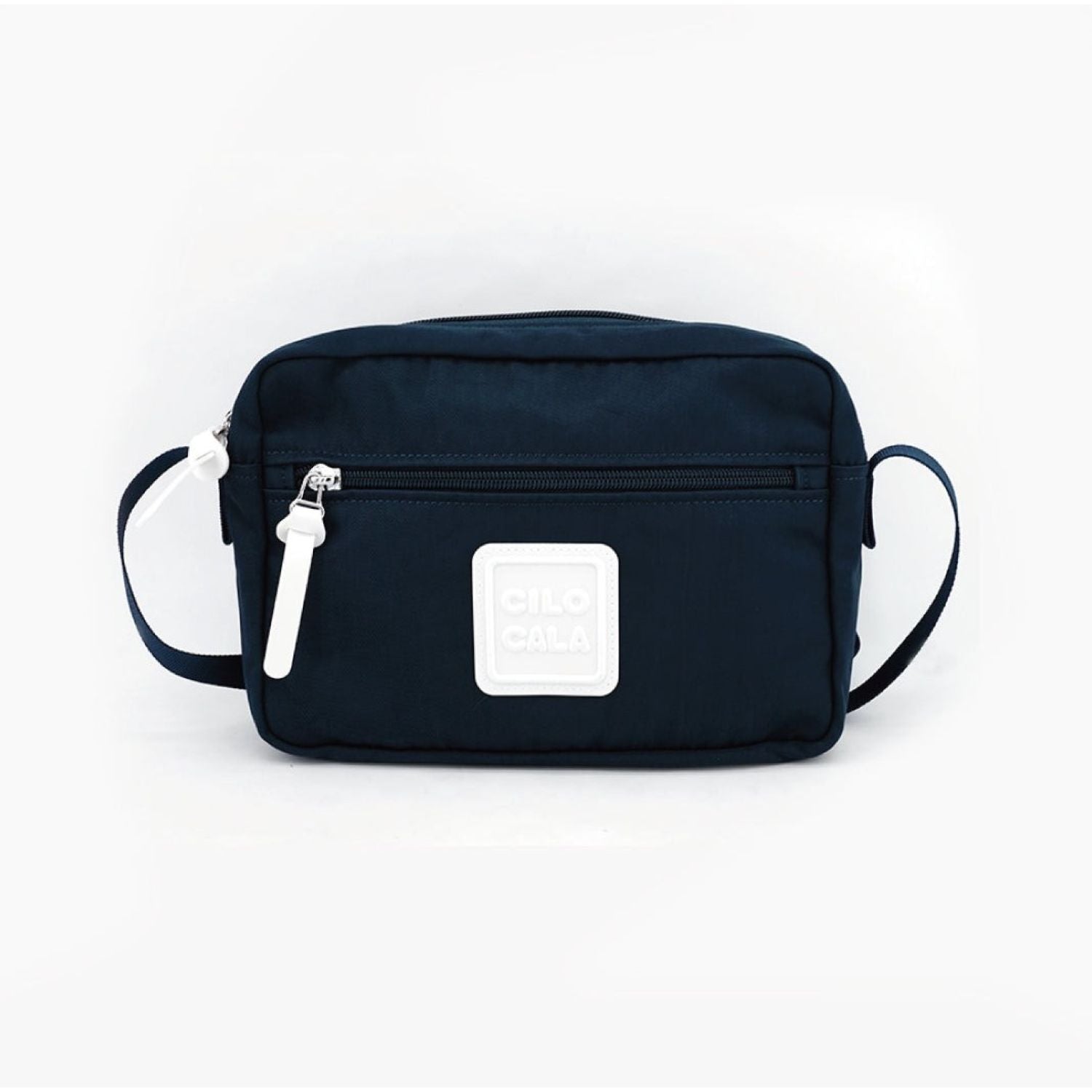 Cilocala Regular Bento Shoulder Bag (SA)
