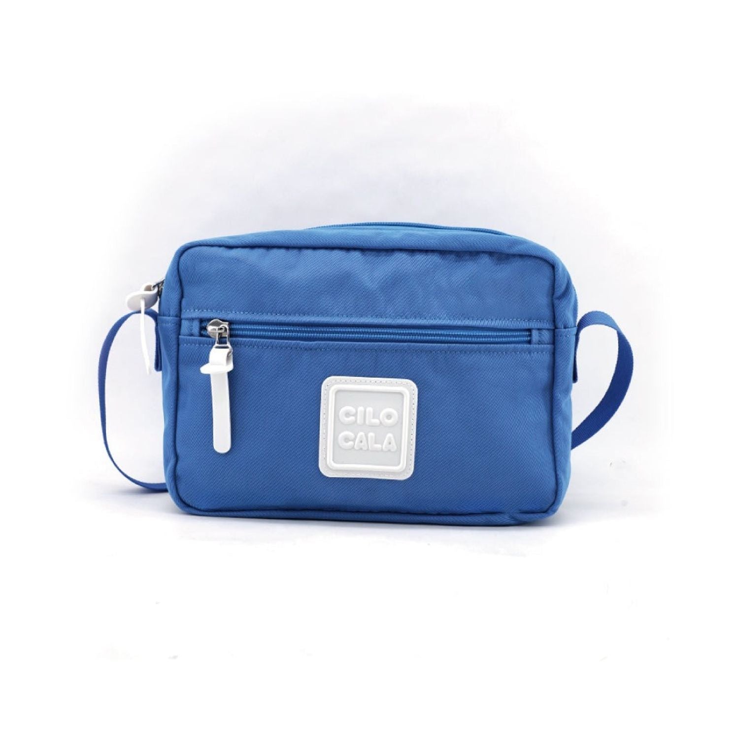 Cilocala Regular Bento Shoulder Bag (SA)