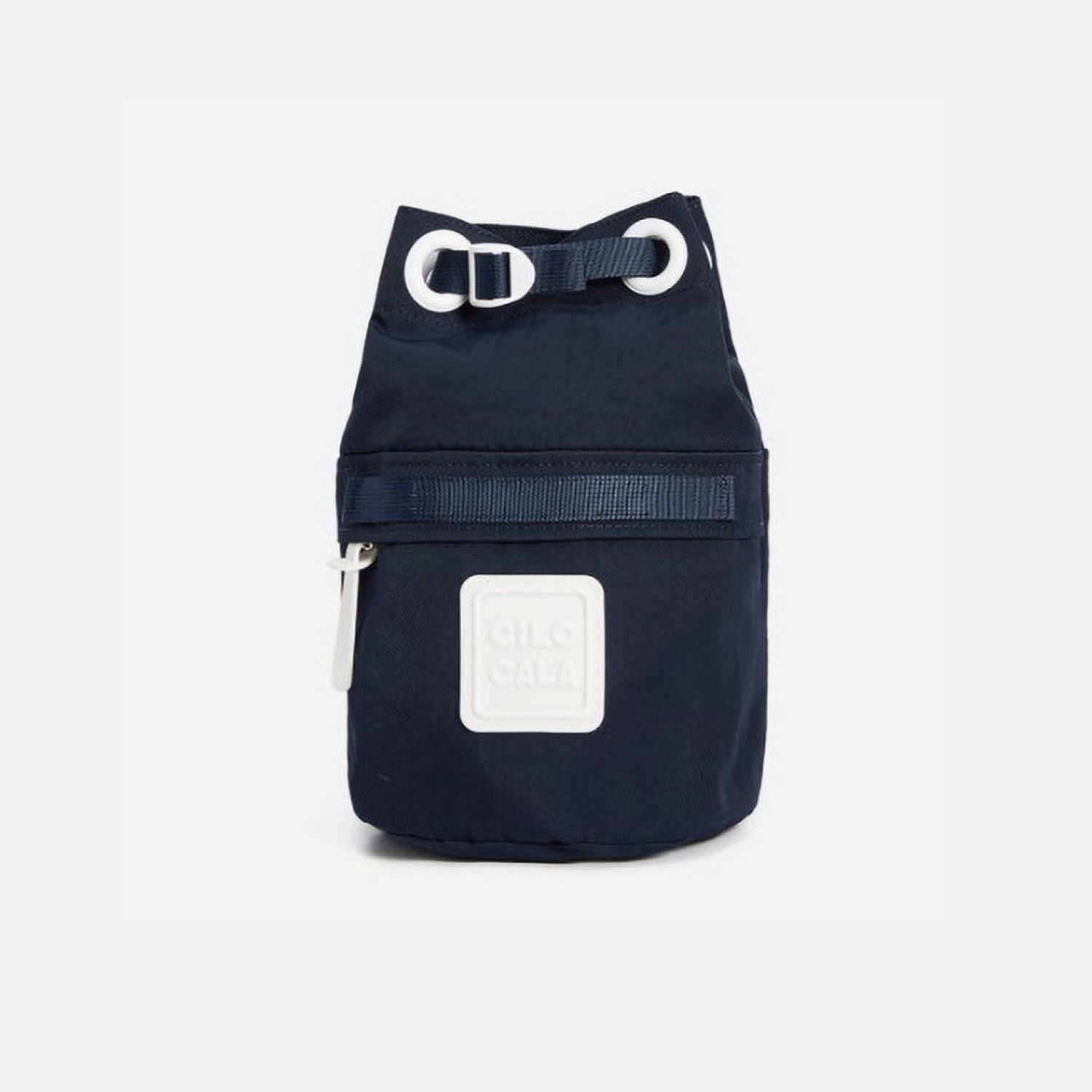 Cilocala Regular Bon Shoulder Bag (SA)