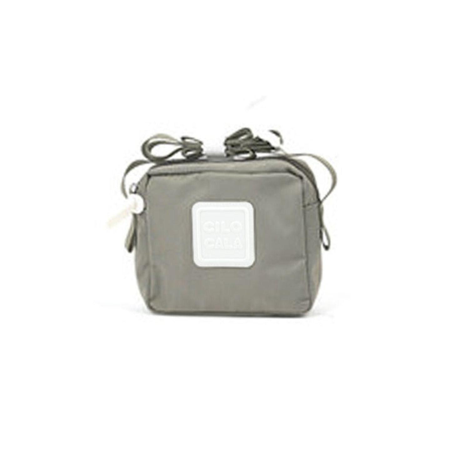 Cilocala Regular Mashikaku Shoulder Bag (SA)