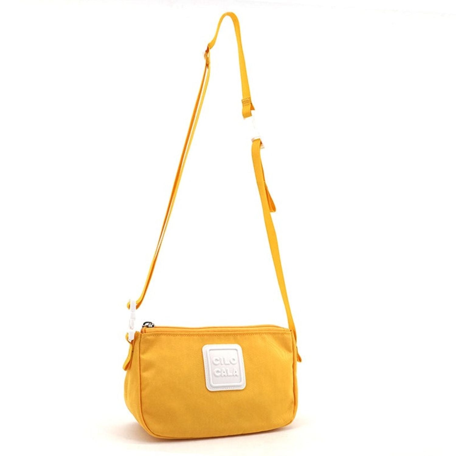 Cilocala Regular Shin-Yoko Shoulder Bag (SA)