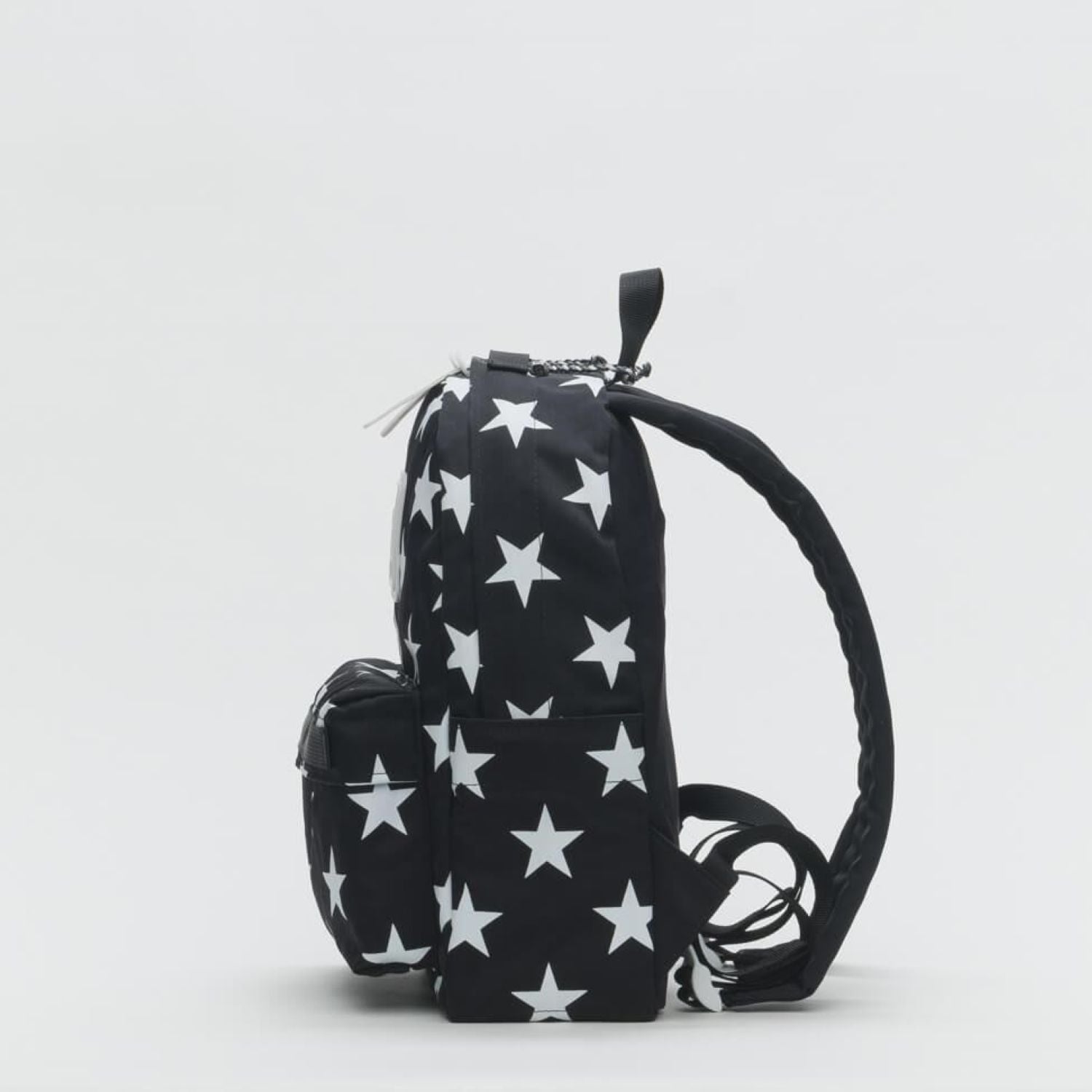 Cilocala Star Print Backpack Small (SA)