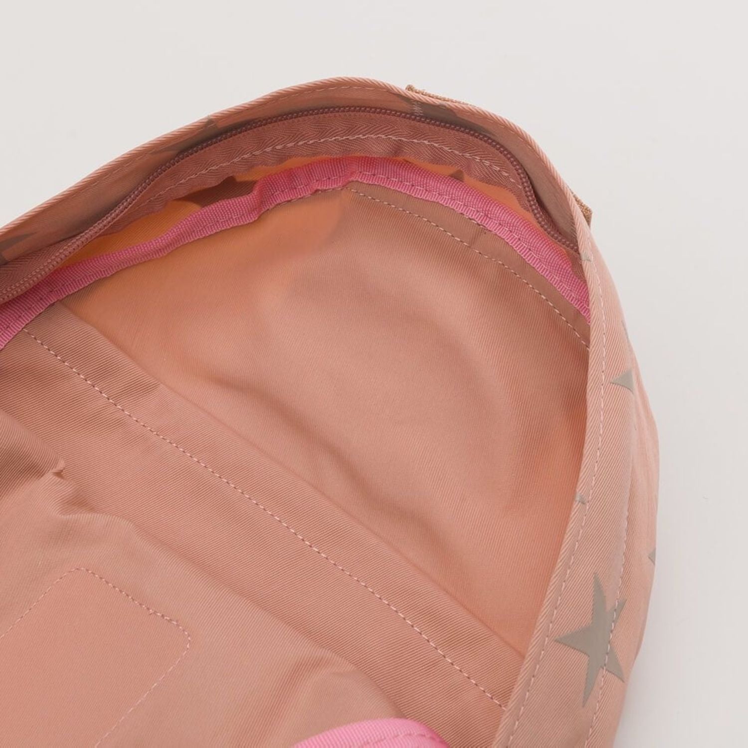 Cilocala Star Print Backpack Small (SA)