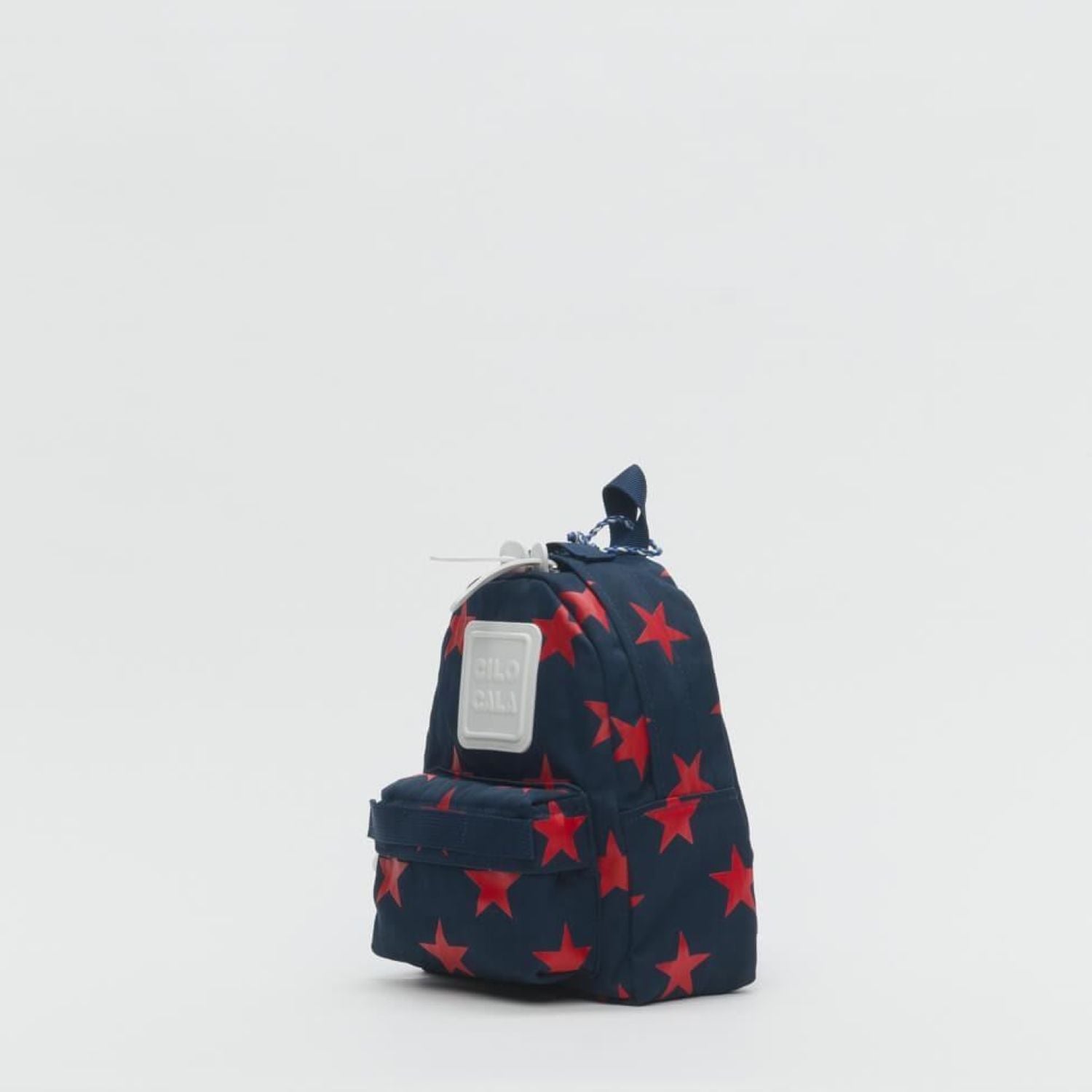 Cilocala Star Print Backpack X-Small (SA)