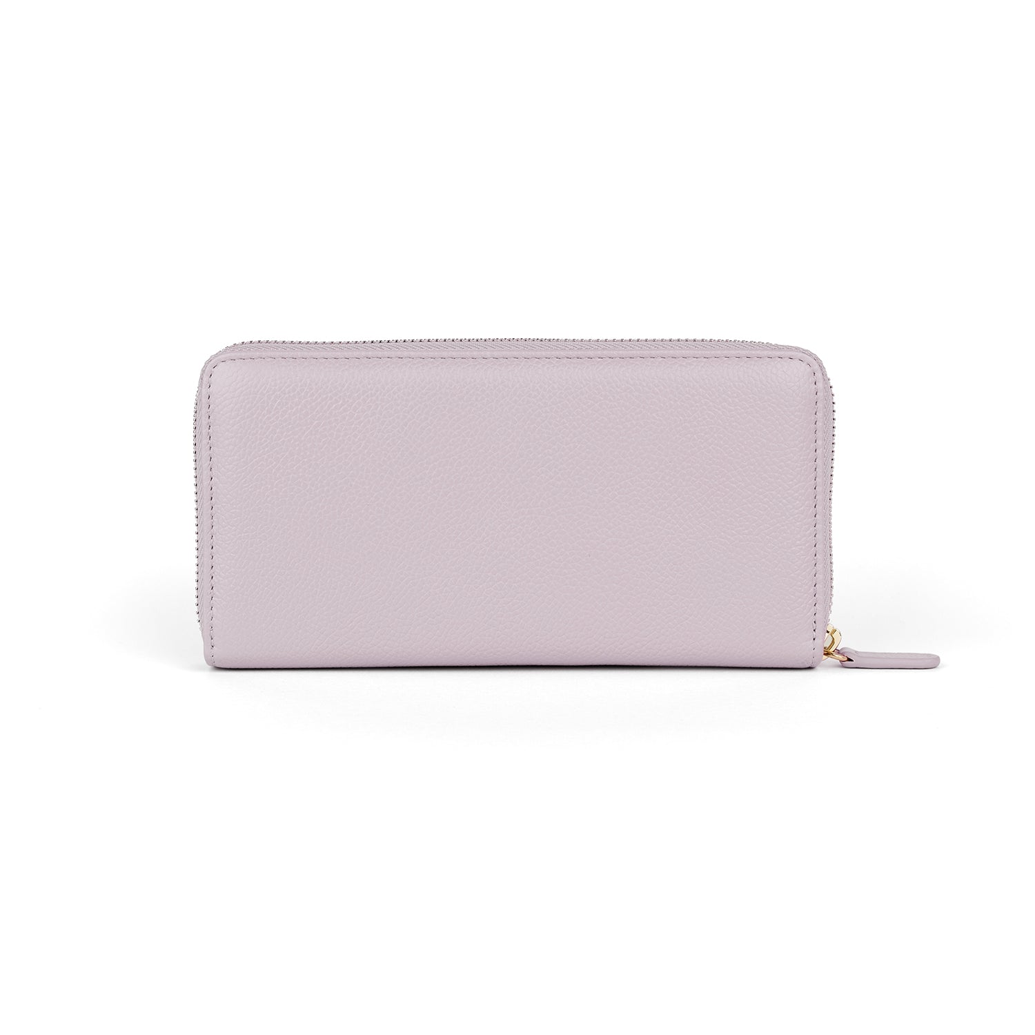 Crossing Milano Long Zip Wallet RFID (SA)