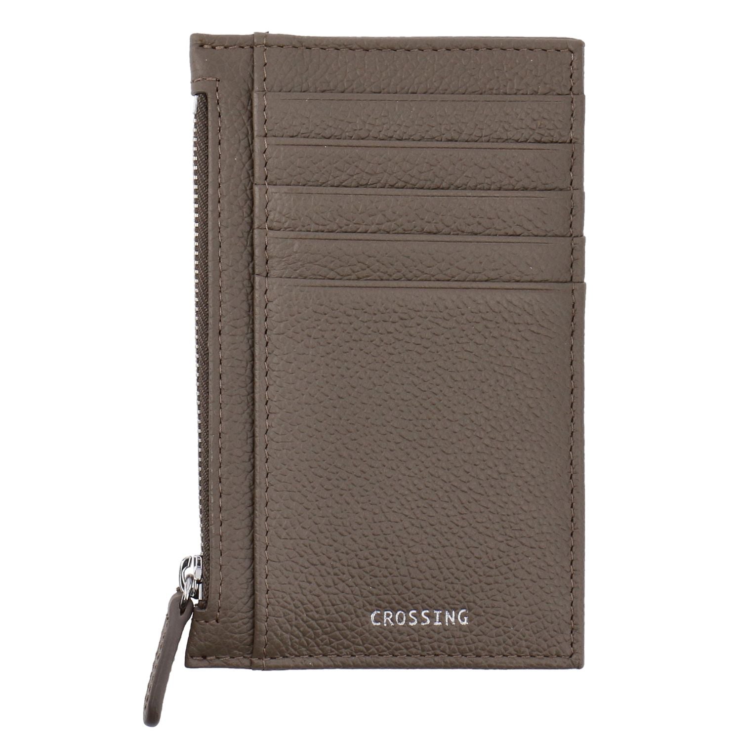 Crossing Milano Small Wallet Rfid