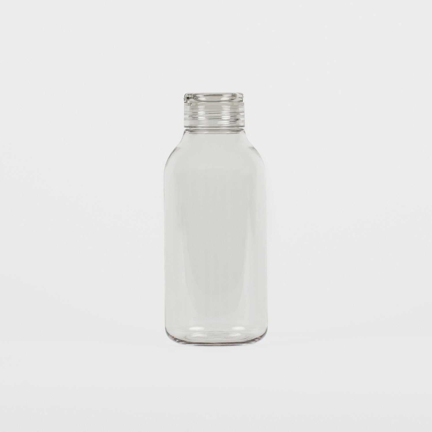 Crossing Lucid Tritan Bottle 750ml