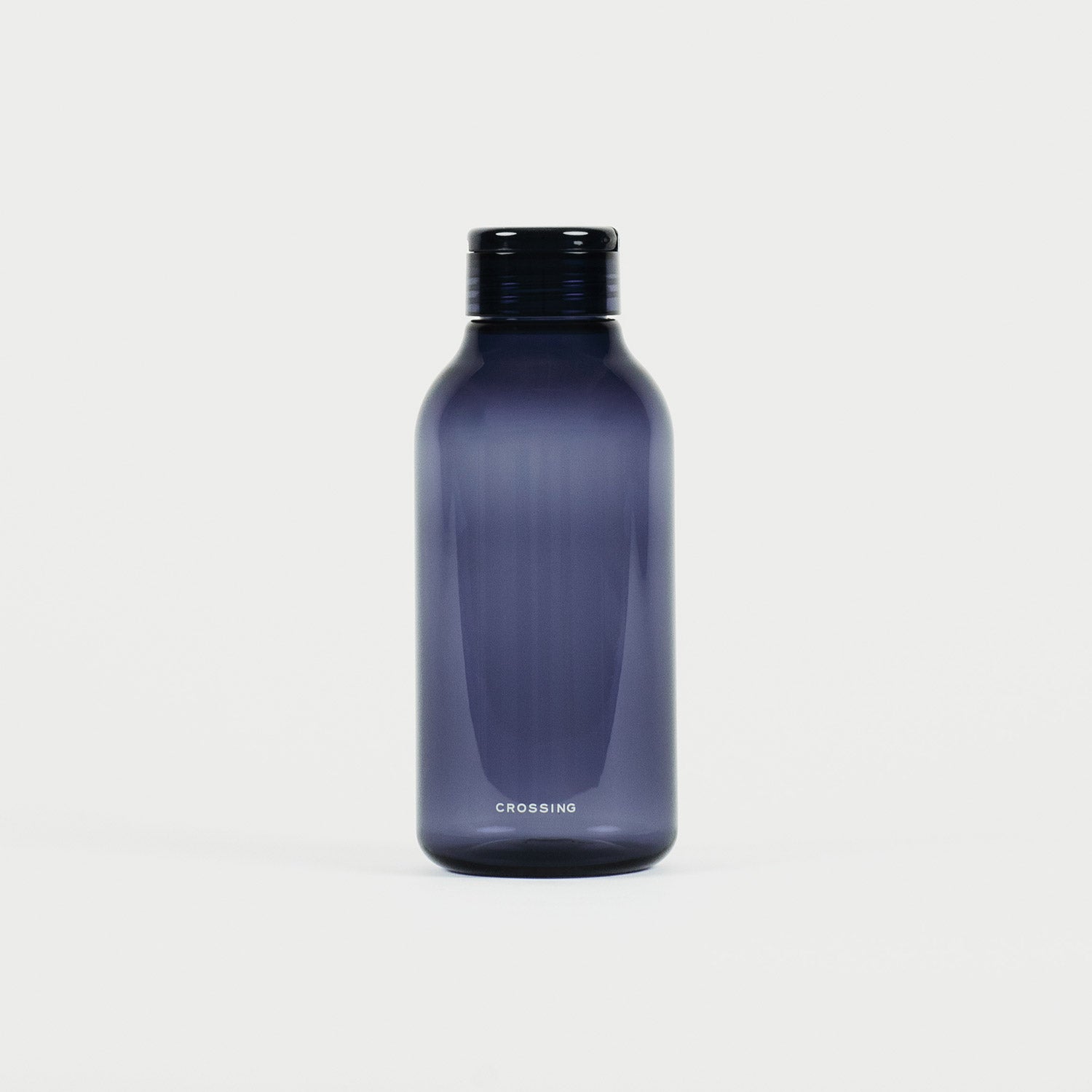 Crossing Lucid Tritan Bottle 750ml