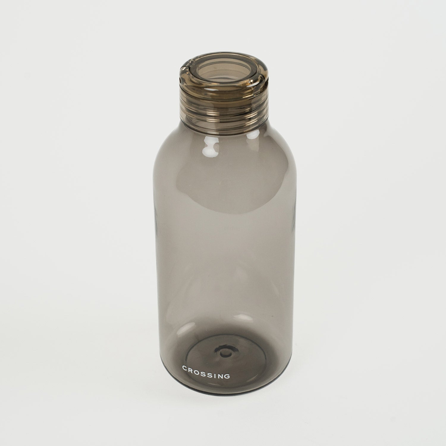 Crossing Lucid Tritan Bottle 750ml