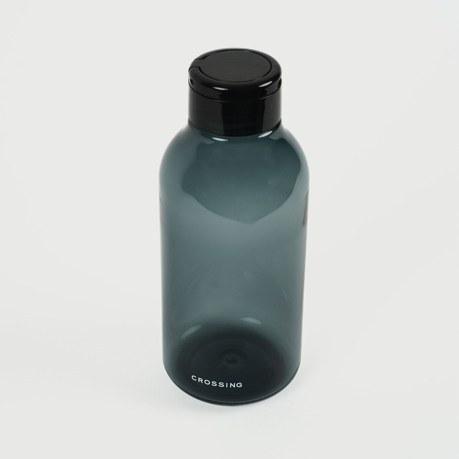 Crossing Lucid Tritan Bottle 750ml