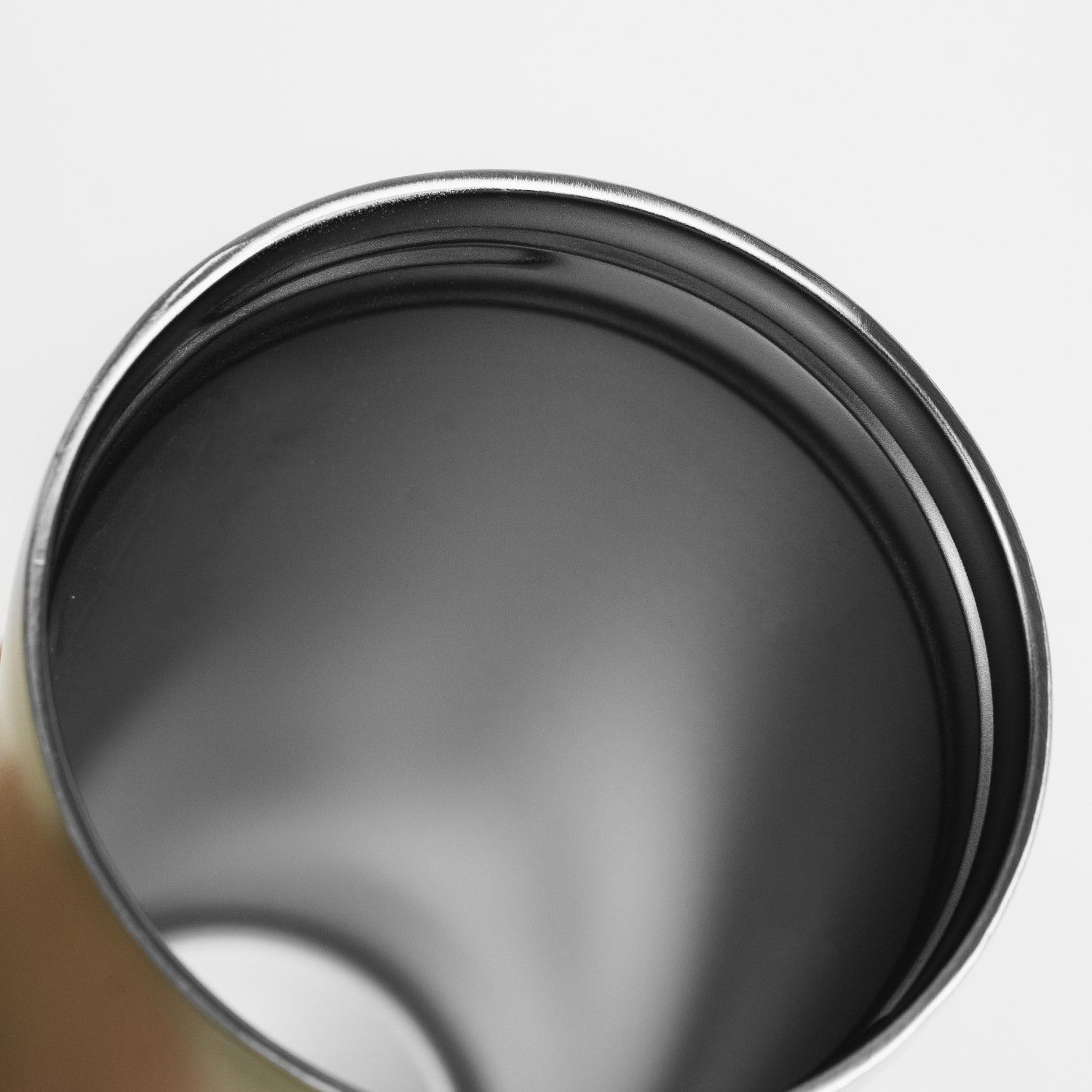 Crossing Volt Insulated Stainless Steel Straw Tumbler 710ML