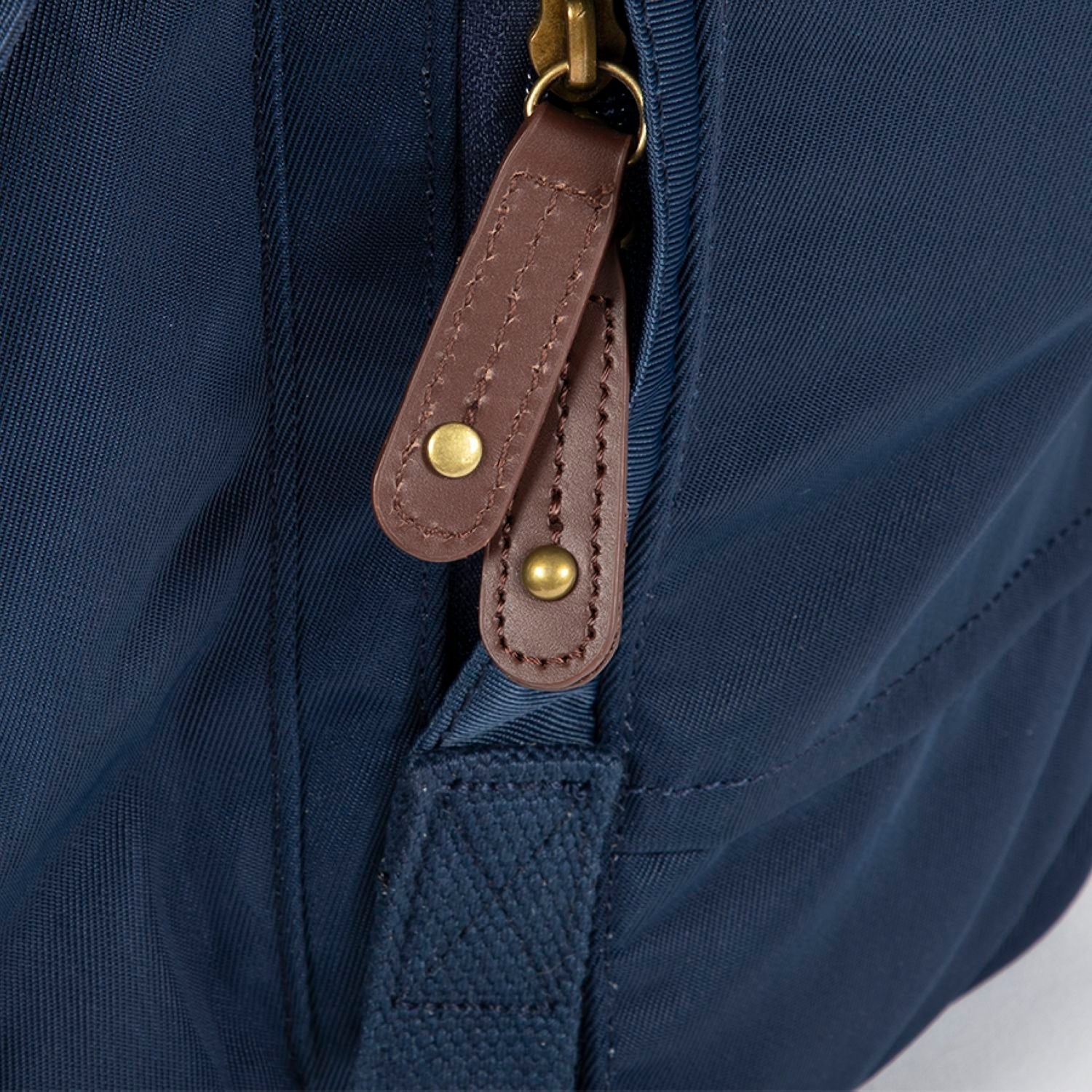 Doughnut Macaroon Backpack (SA)