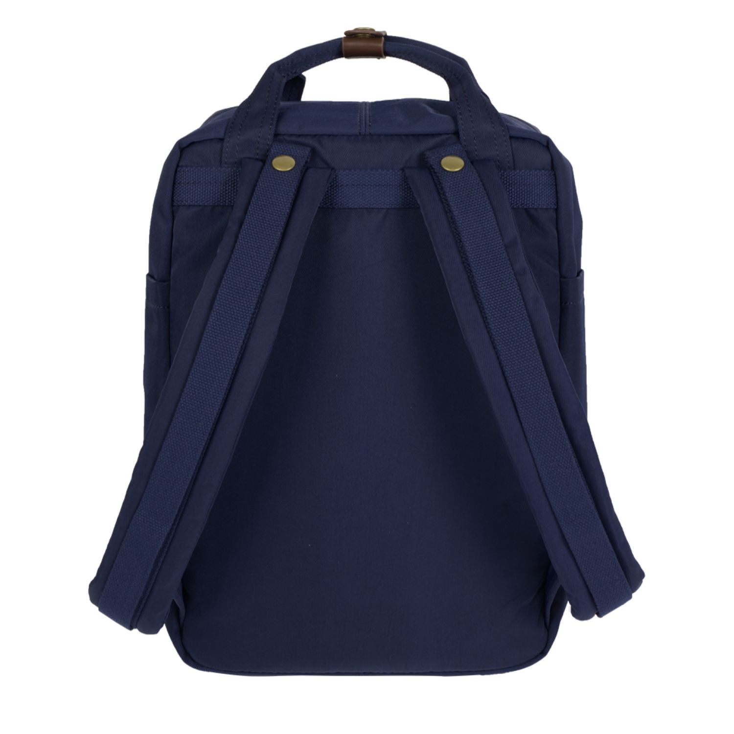 Doughnut Macaroon Backpack (SA)