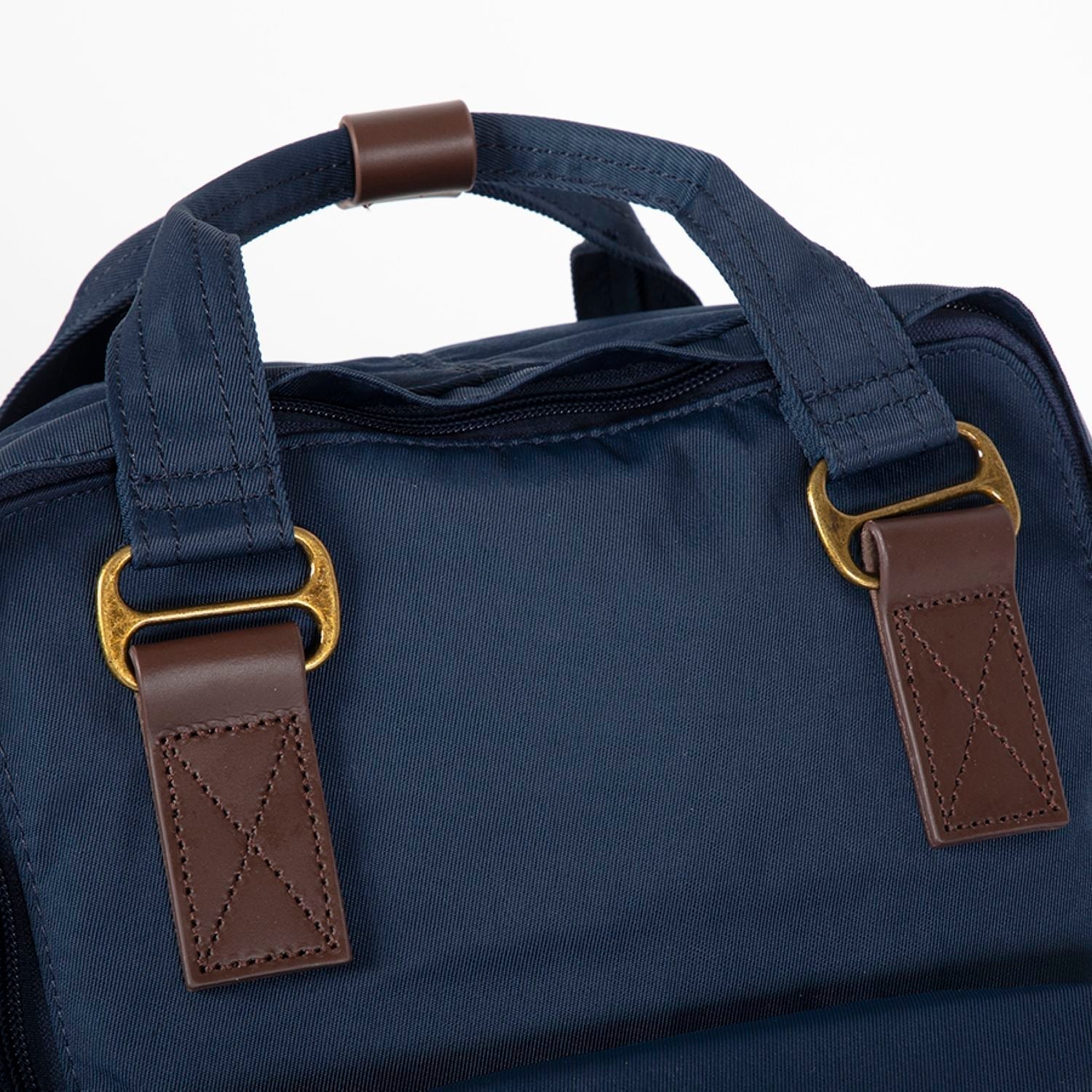 Doughnut Macaroon Backpack (SA)