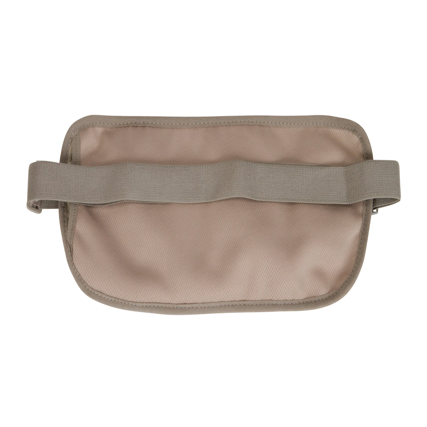 Eagle Creek RFID Blocker Money Belt Deluxe