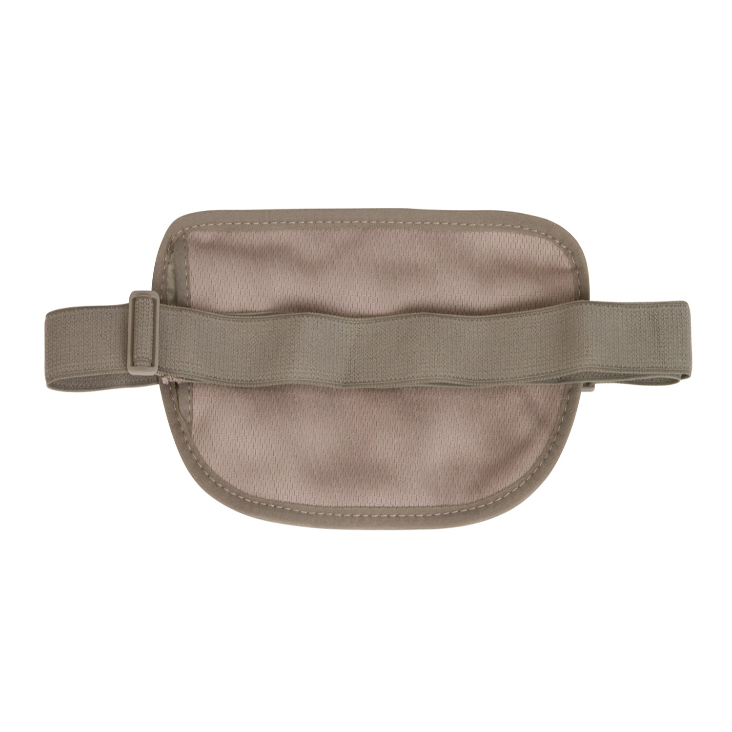 Eagle Creek Undercover Money Belt