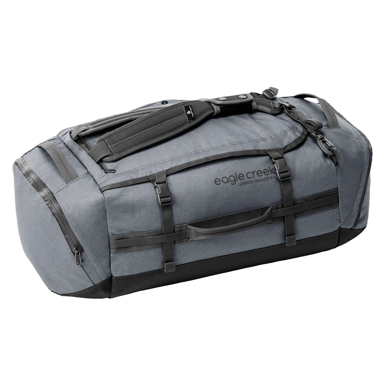 Eagle Creek Cargo Hauler Duffel 60L - M