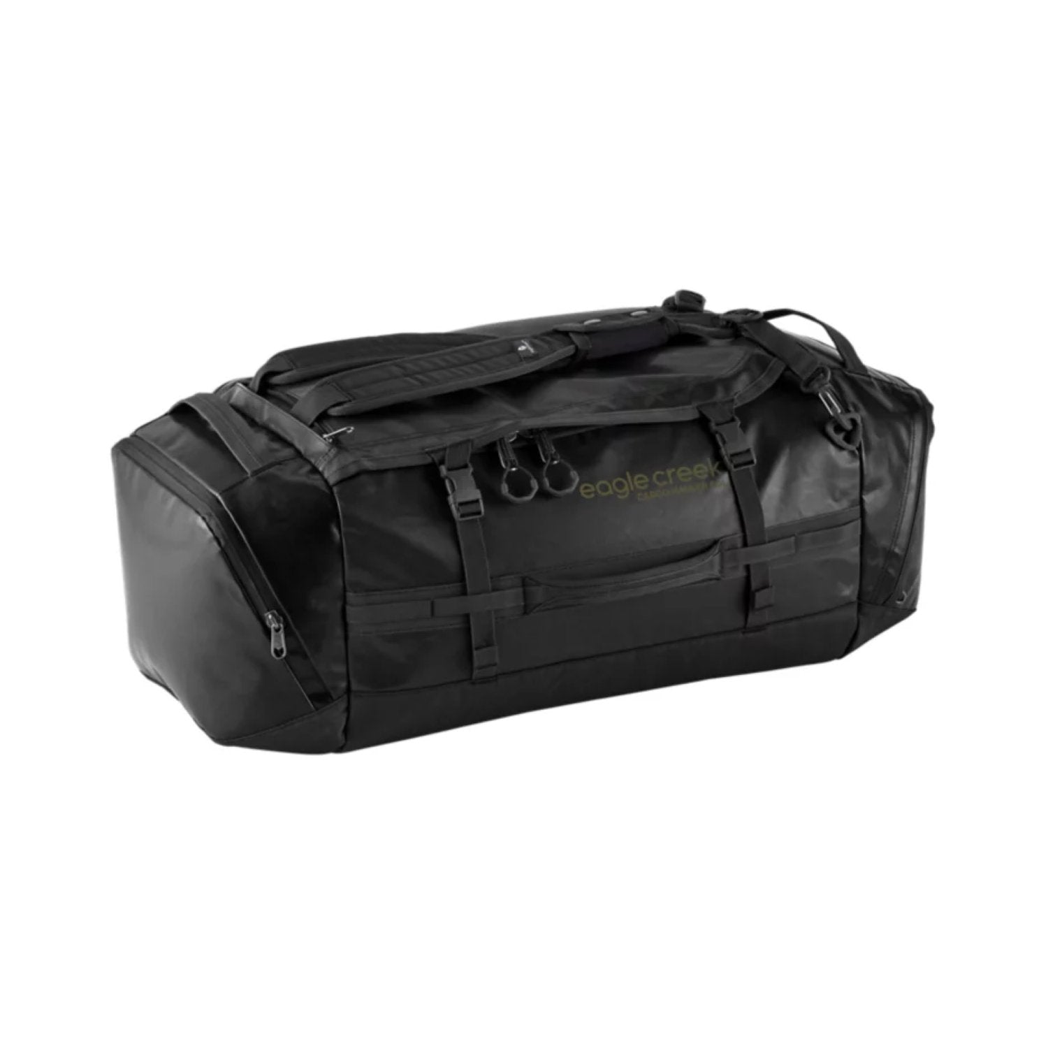 Eagle Creek Cargo Hauler Duffel 60L - M | Bags, Bags for Men, Foldable Bags, Travel Accessories, Travel Duffel Bags | Eagle Creek