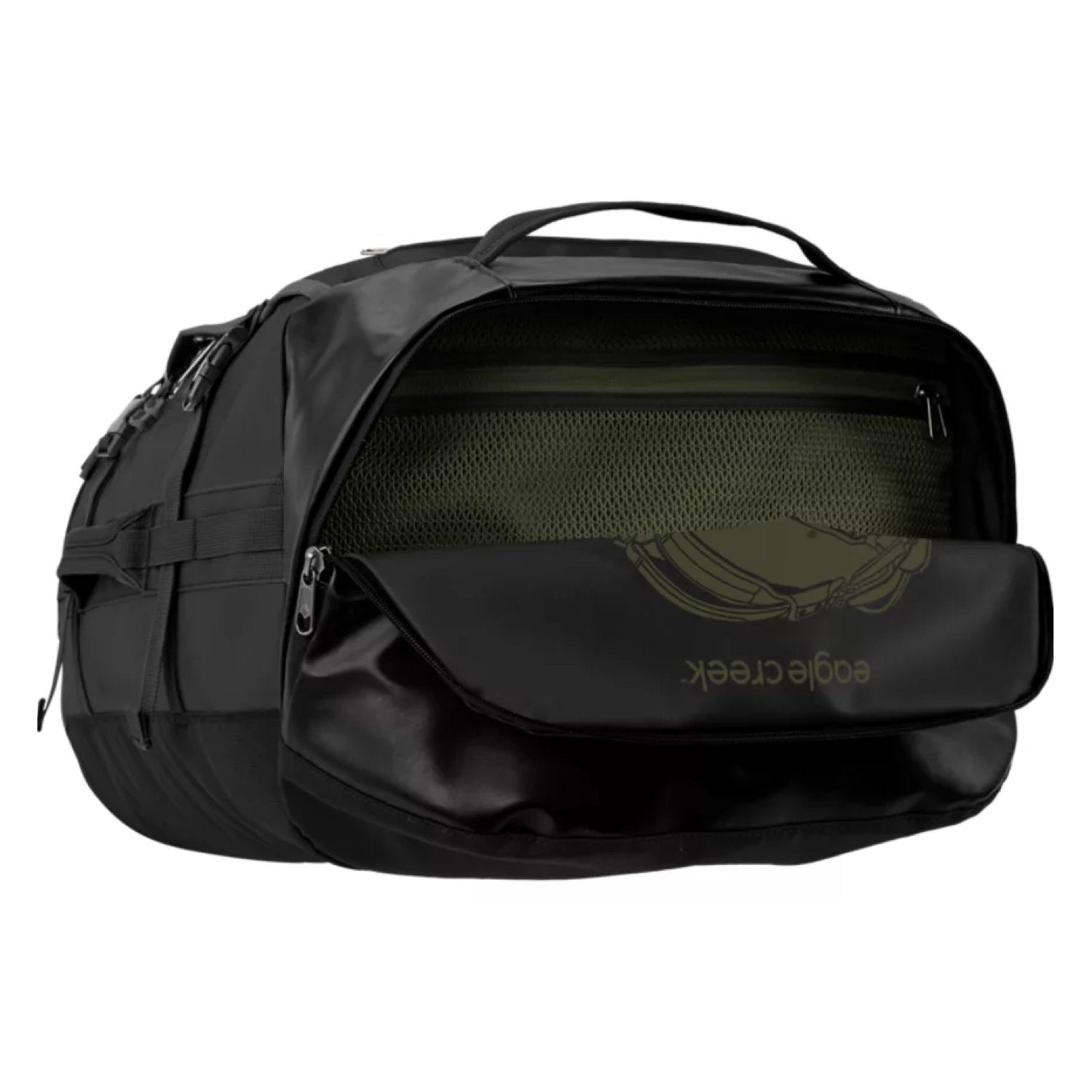 Eagle Creek Cargo Hauler Duffel 60L - M