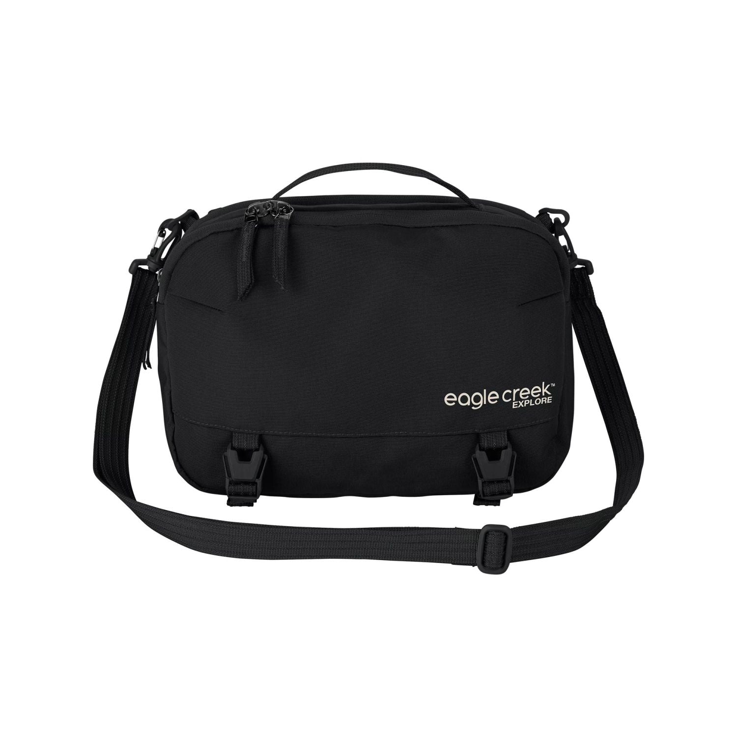 Eagle Creek Explore Mini Messenger Bag | Bags, Bags for Men, Bags for Women, Pouches & Crossbody Bags, School Bags, Sling Bags | Eagle Creek