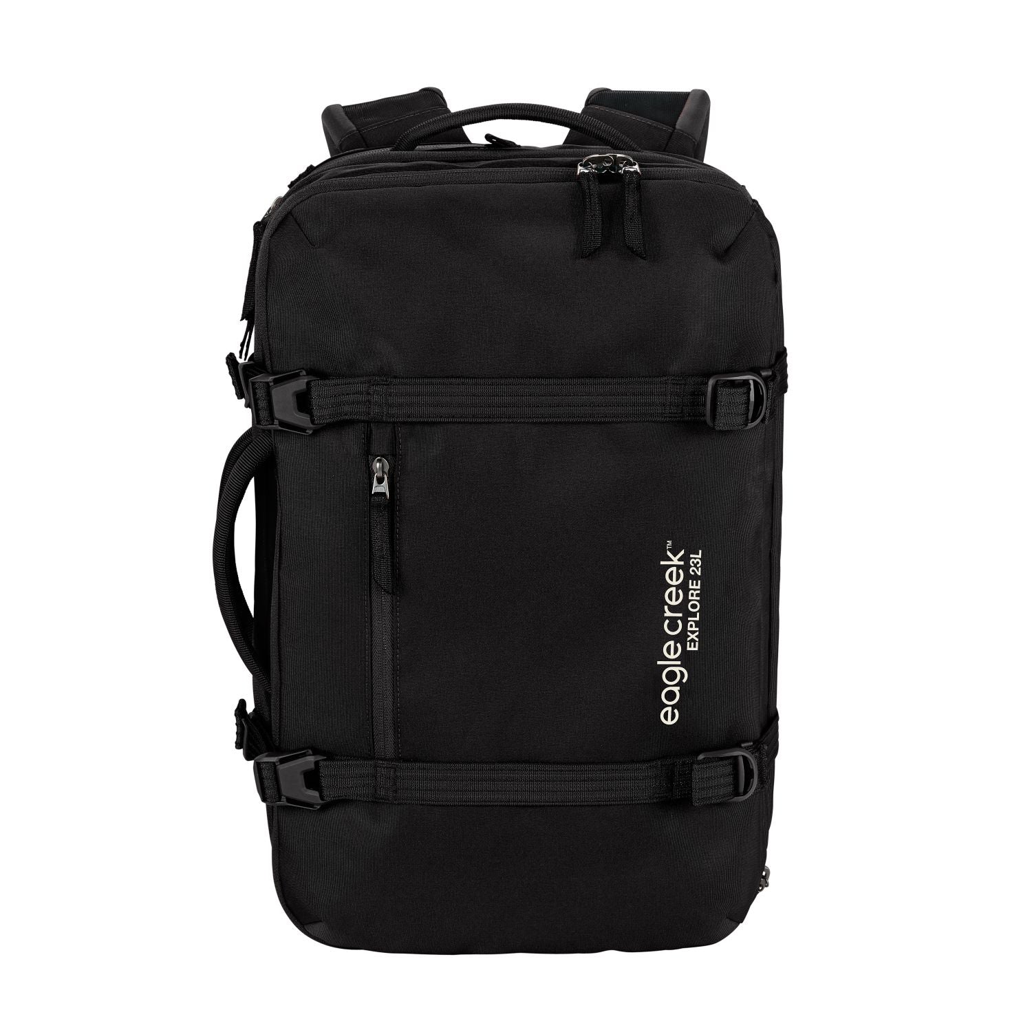 Eagle Creek Explore Transit Bag 23L | Bags, Bags for Men, Bags for Women, Travel Backpacks, Travel Daypacks | Eagle Creek