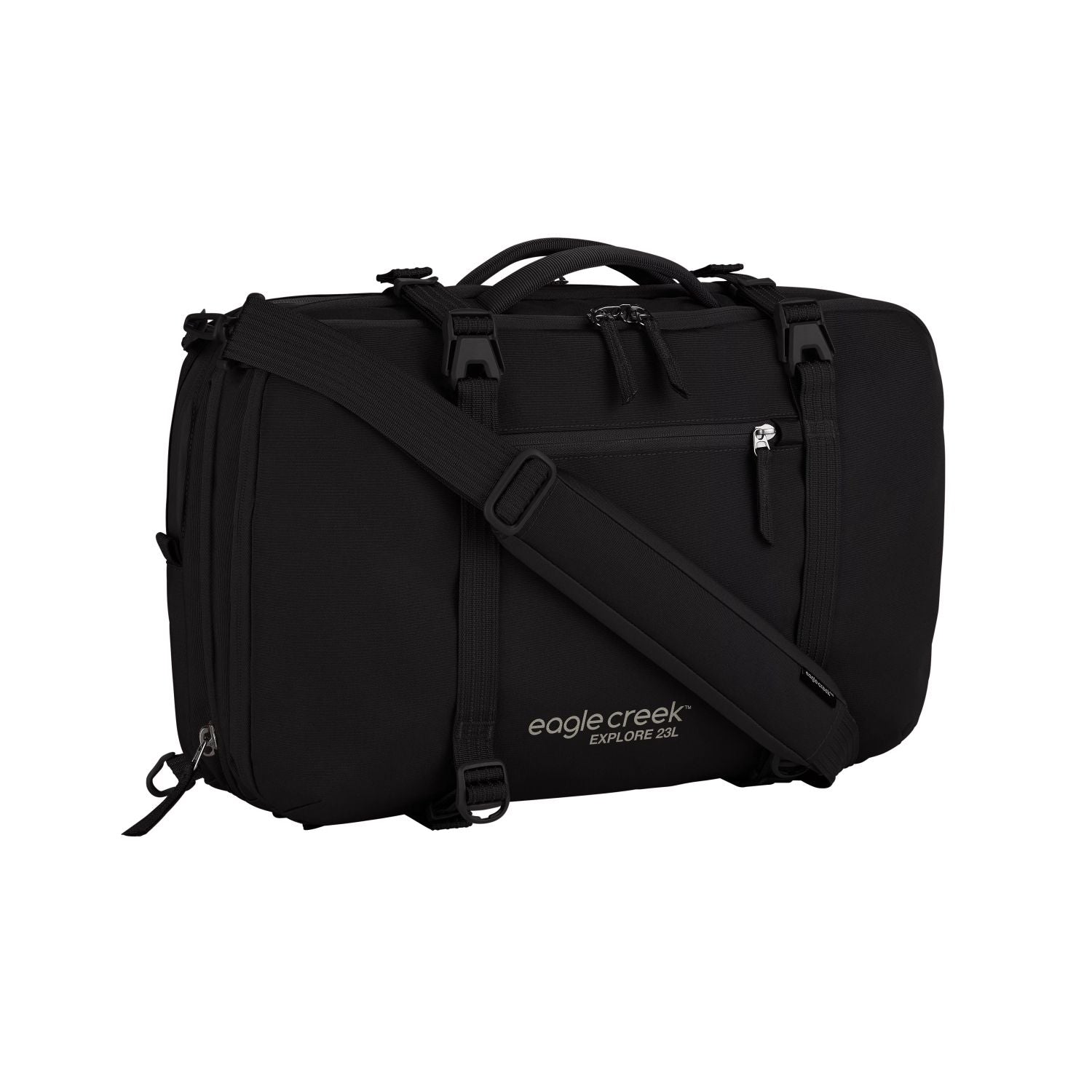 Eagle Creek Explore Transit Bag 23L