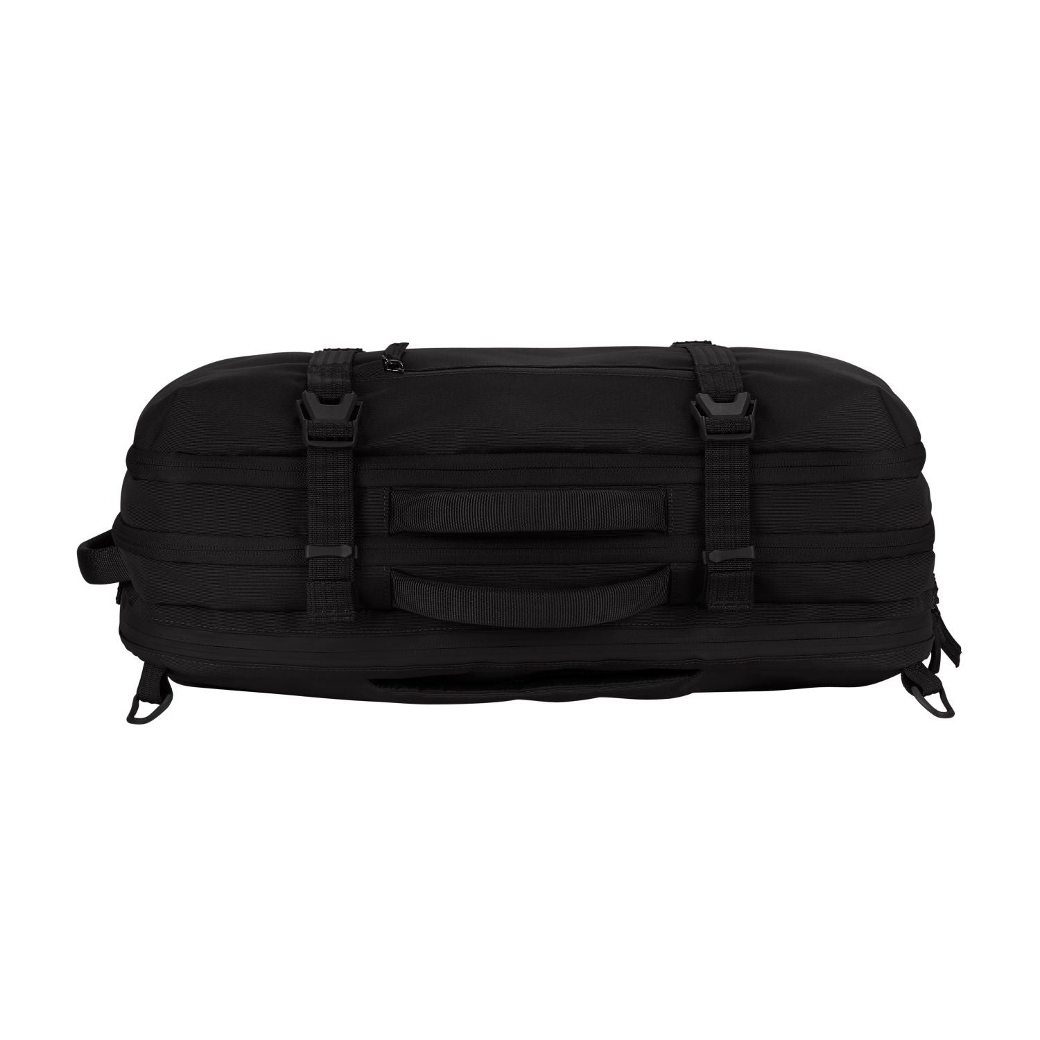 Eagle Creek Explore Transit Bag 23L