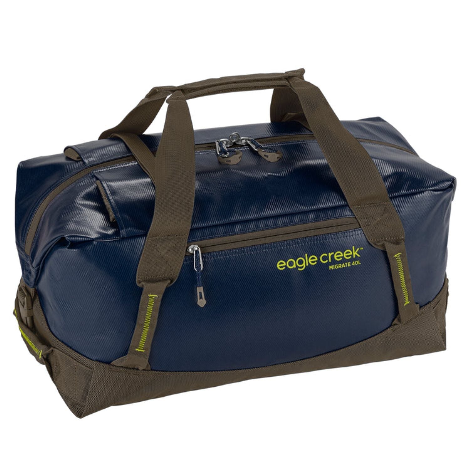 Eagle Creek Migrate Duffel 40L (SA)
