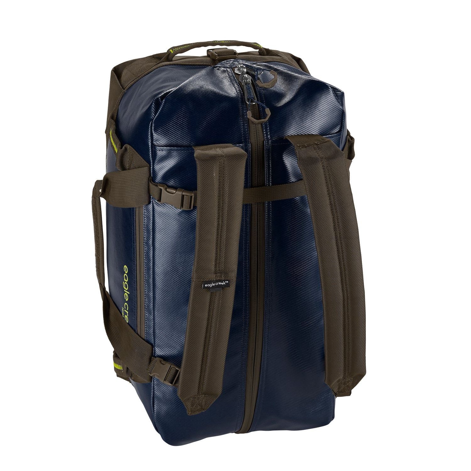 Eagle Creek Migrate Duffel 40L (SA)