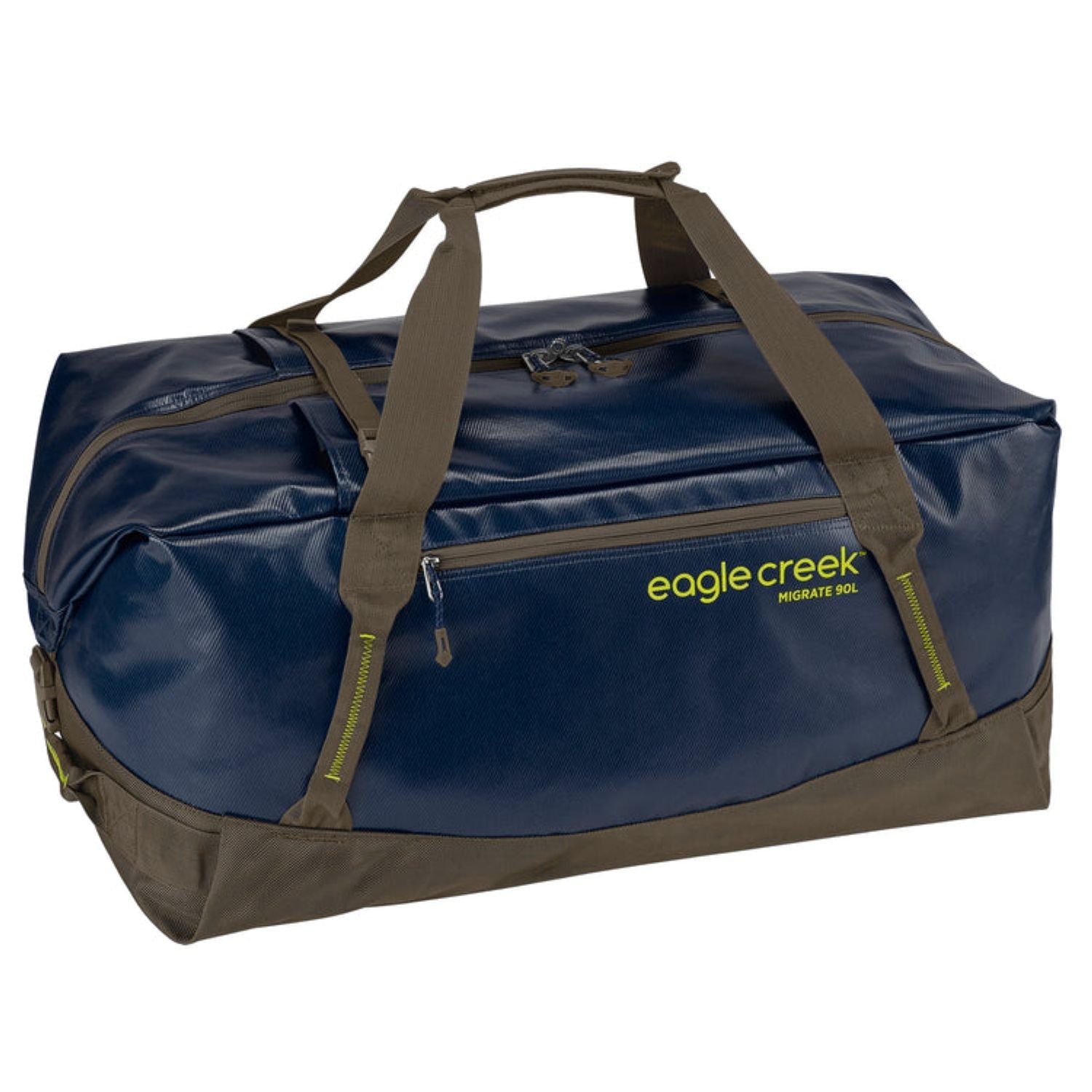Eagle Creek Migrate Duffel 90L (SA)
