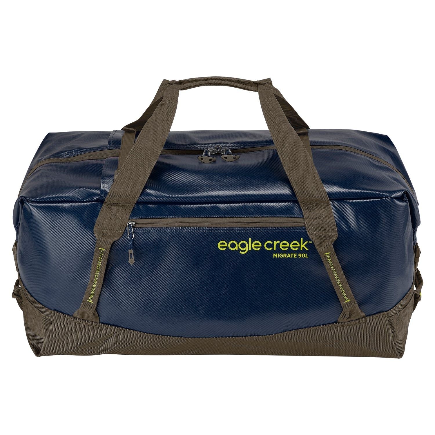 Eagle Creek Migrate Duffel 90L (SA)
