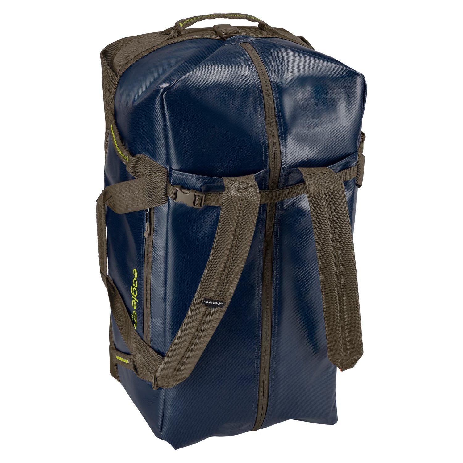 Eagle Creek Migrate Duffel 90L (SA)