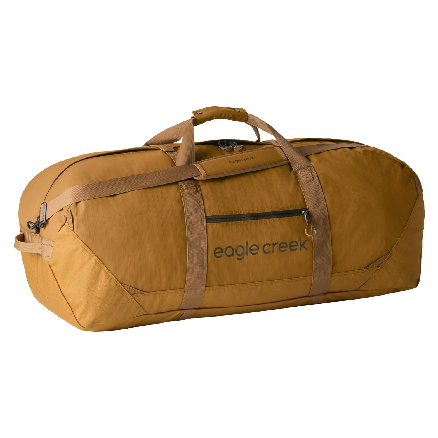 Eagle Creek No Matter What Duffel 110L (SA)