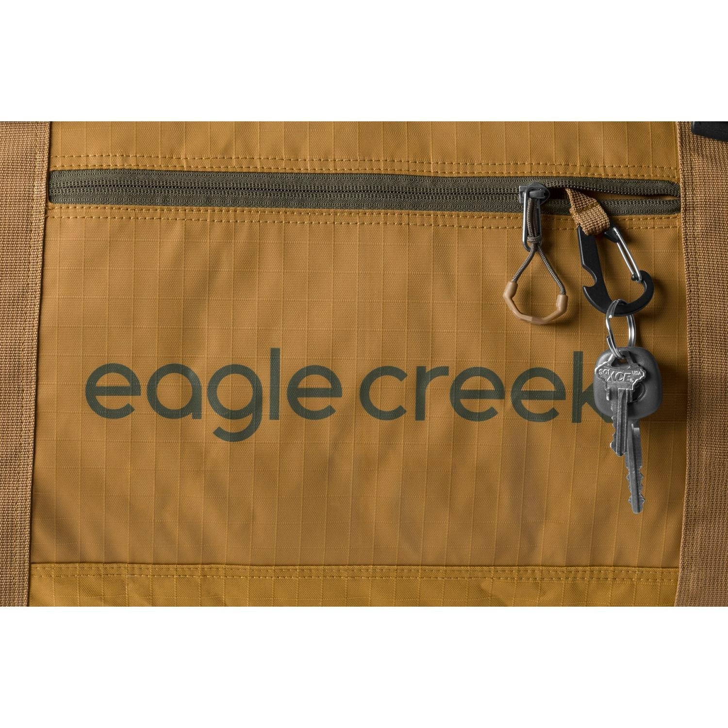 Eagle Creek No Matter What Duffel 110L (SA)