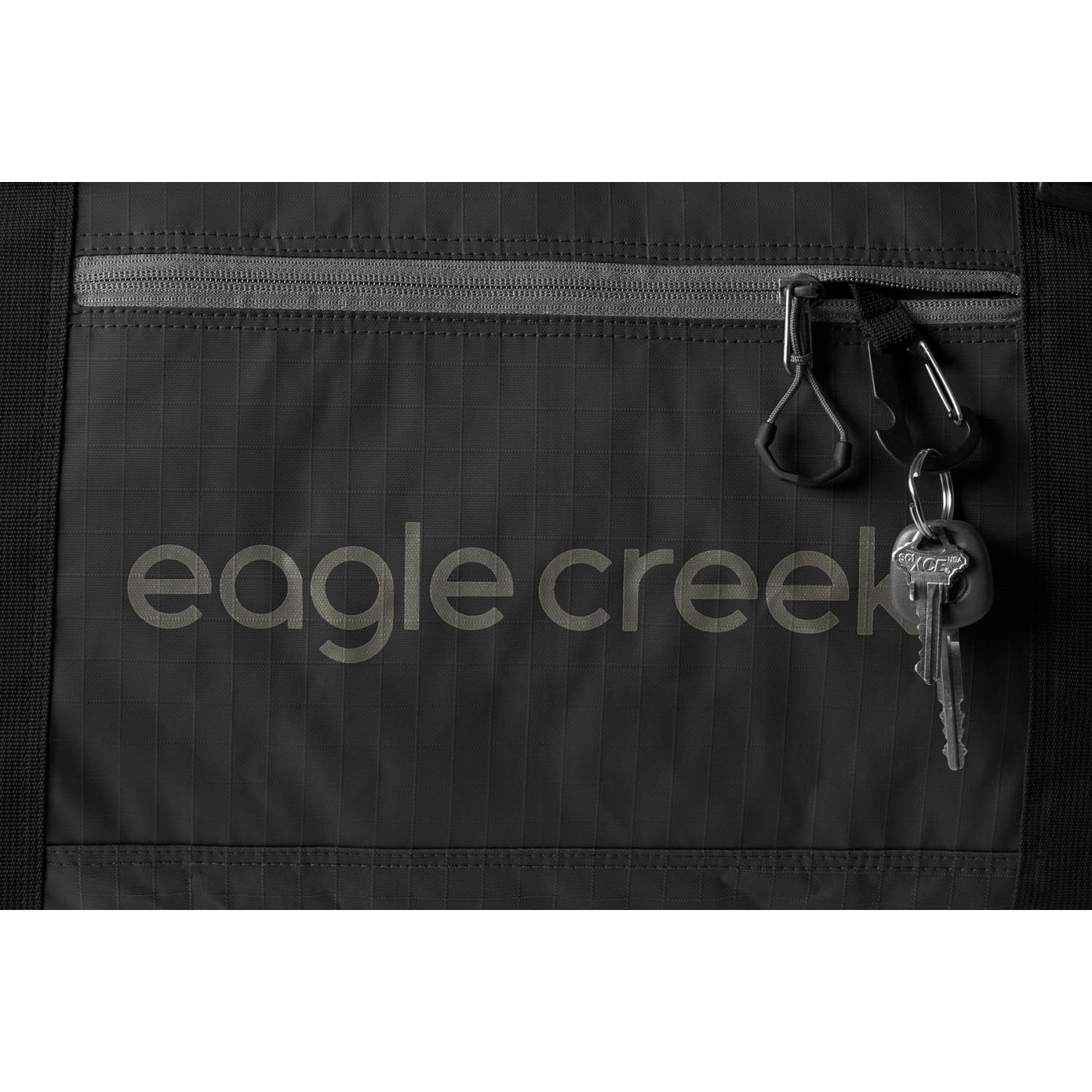 Eagle Creek No Matter What Duffel 60L
