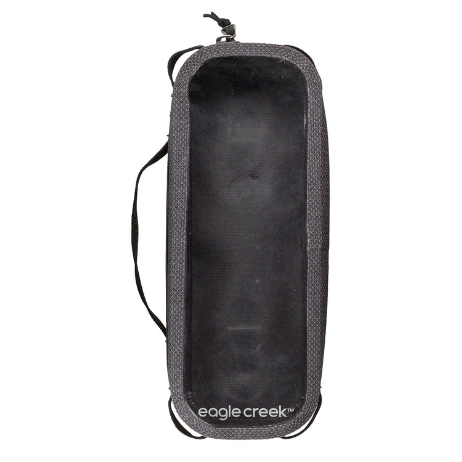 Eagle Creek Pack-It Dry Slim Cube | Packing Organizers, Travel Accessories | Eagle Creek