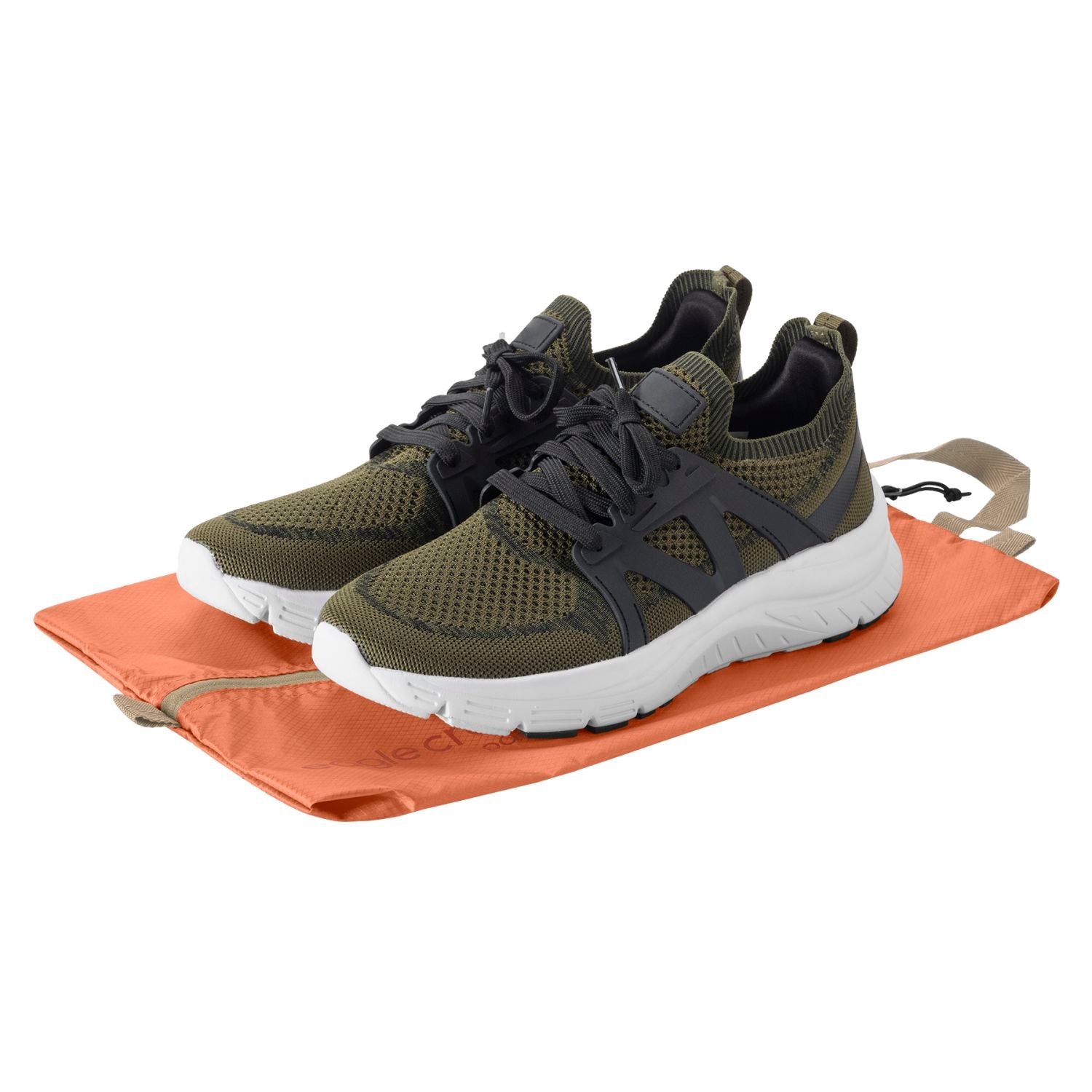 Eagle Creek Pack-It Essentials Set V2