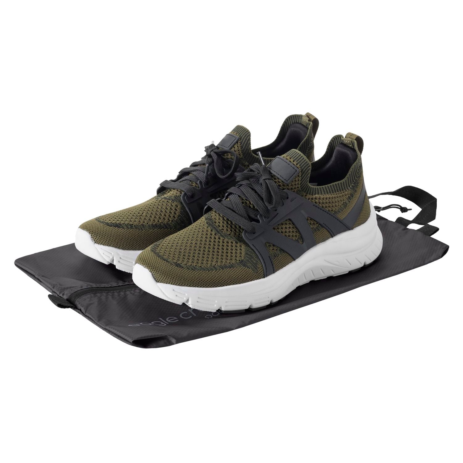 Eagle Creek Pack-It Essentials Set V2