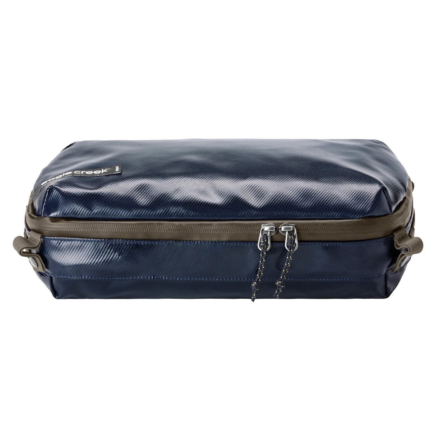 Eagle Creek Pack-It Gear Cube M