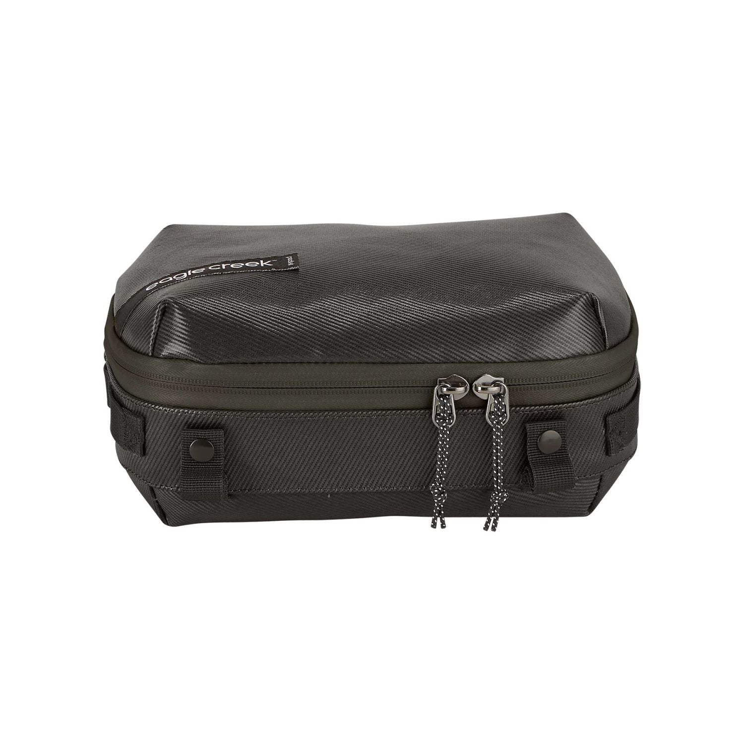 Eagle Creek Pack-It Gear Cube S
