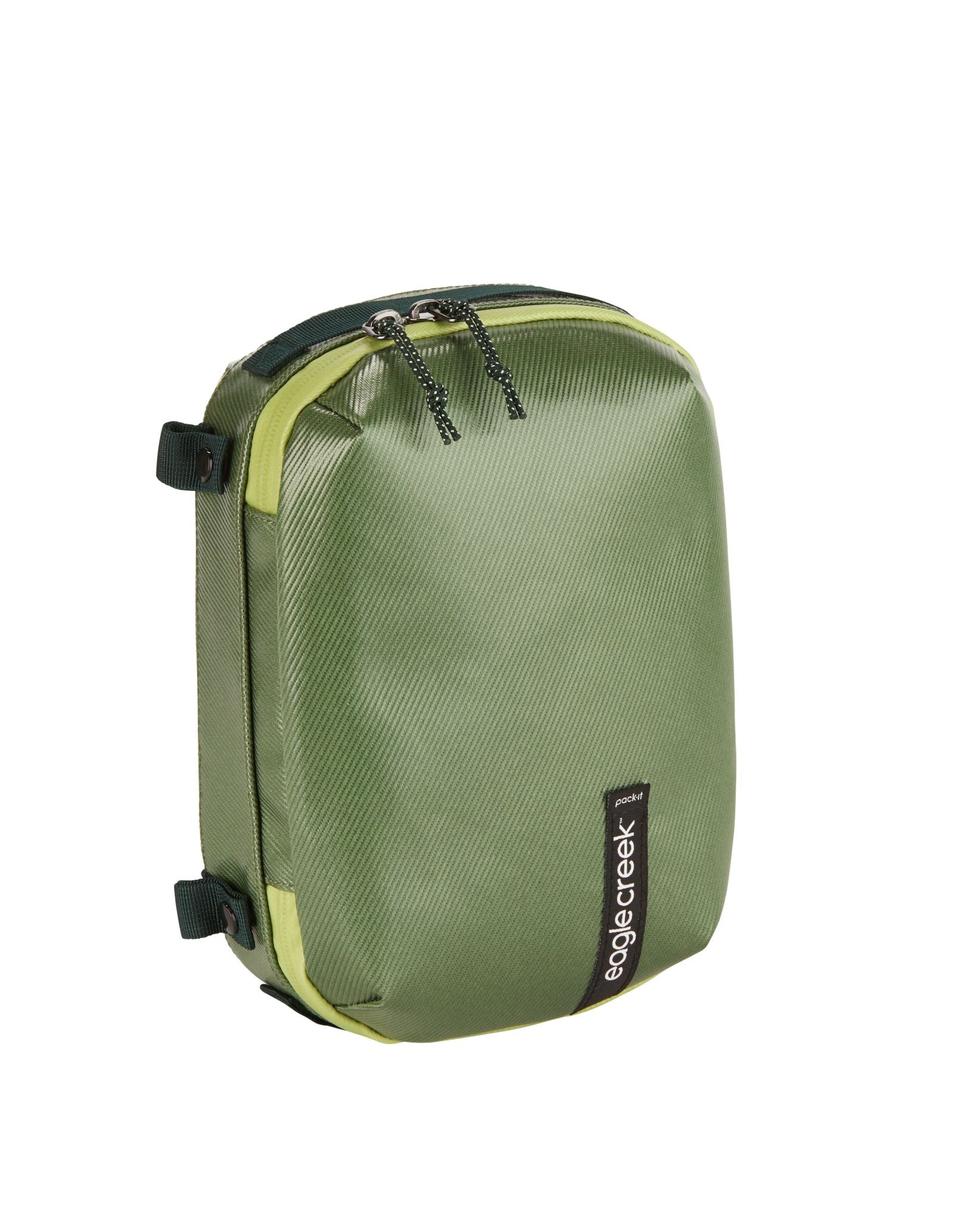 Eagle Creek Pack-It Gear Cube S