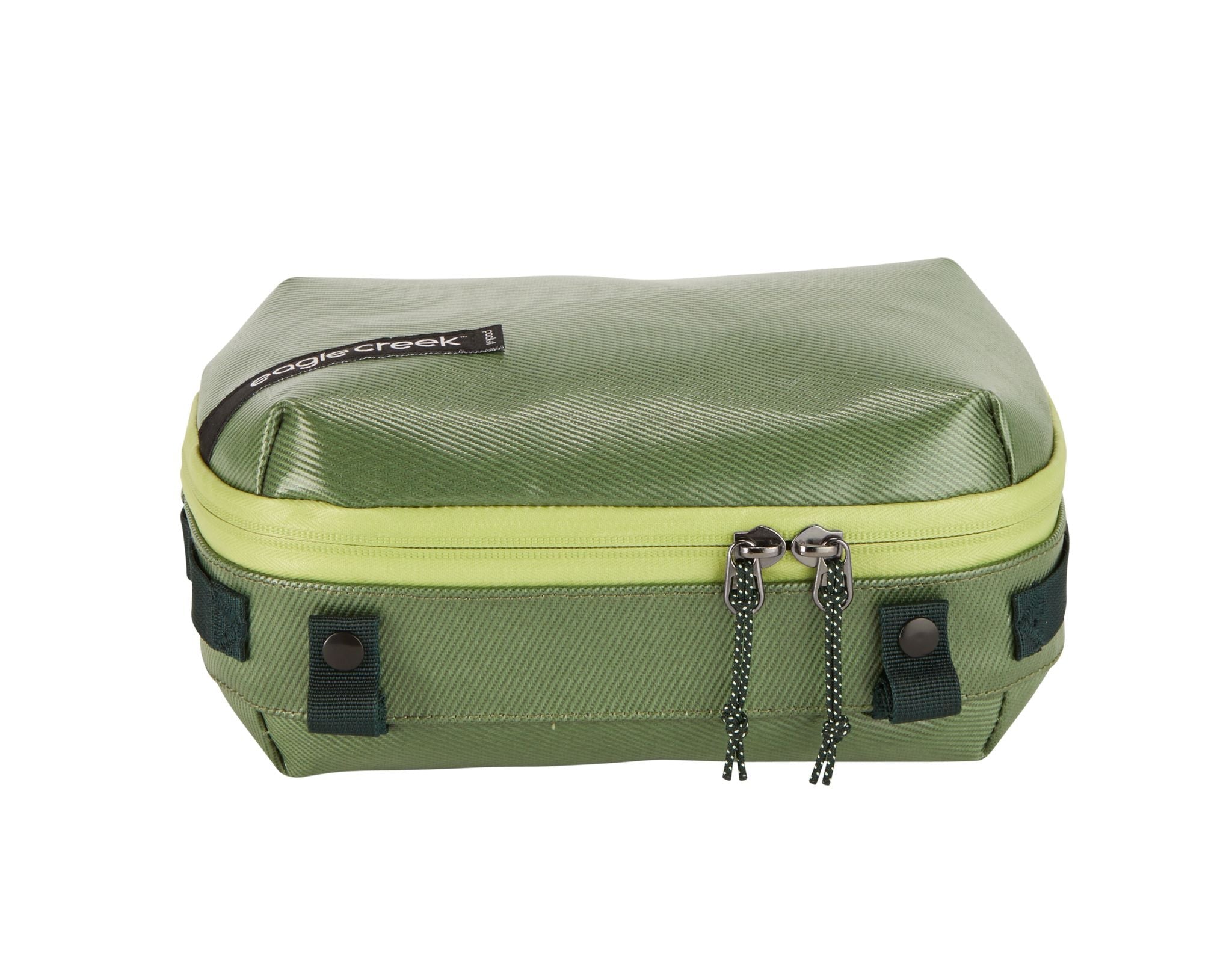 Eagle Creek Pack-It Gear Cube S