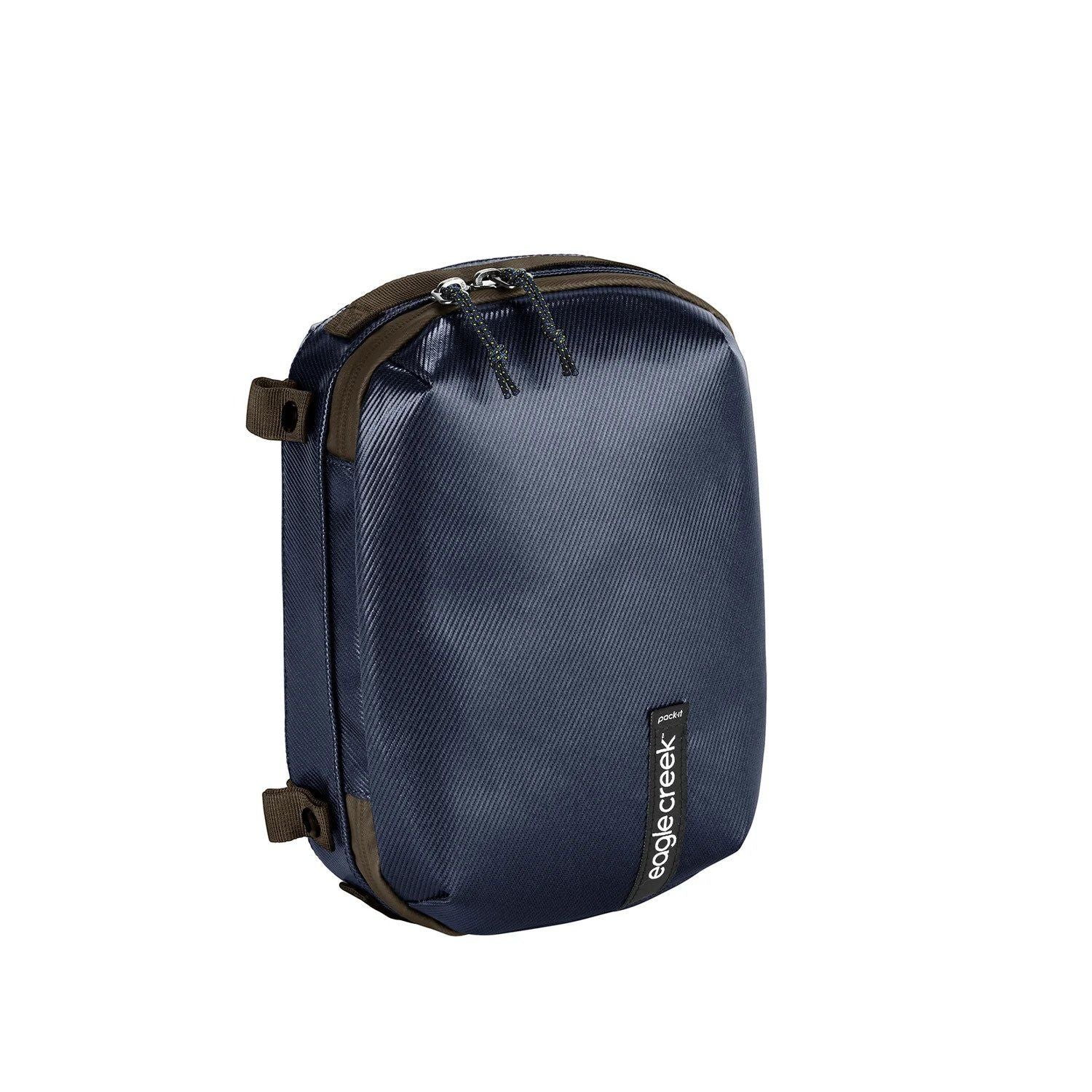 Eagle Creek Pack-It Gear Cube S