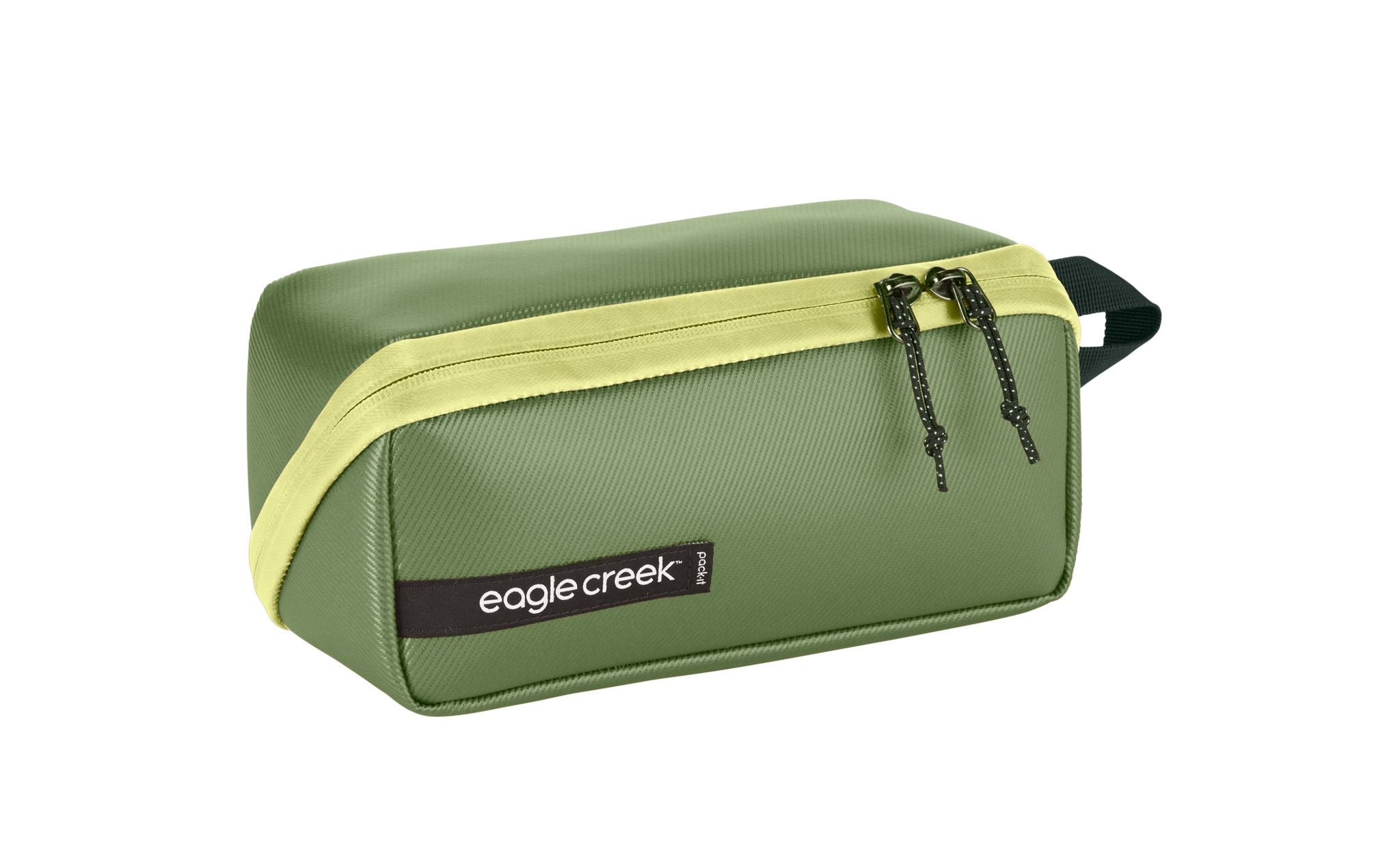 Eagle Creek Pack-It Gear Quick Trip