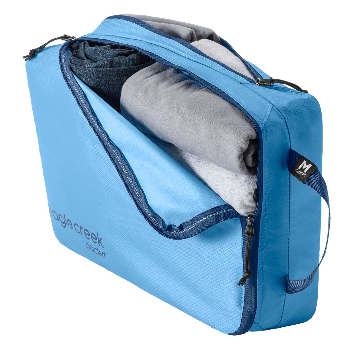 Eagle Creek Pack-It Isolate Carry-On Set V2