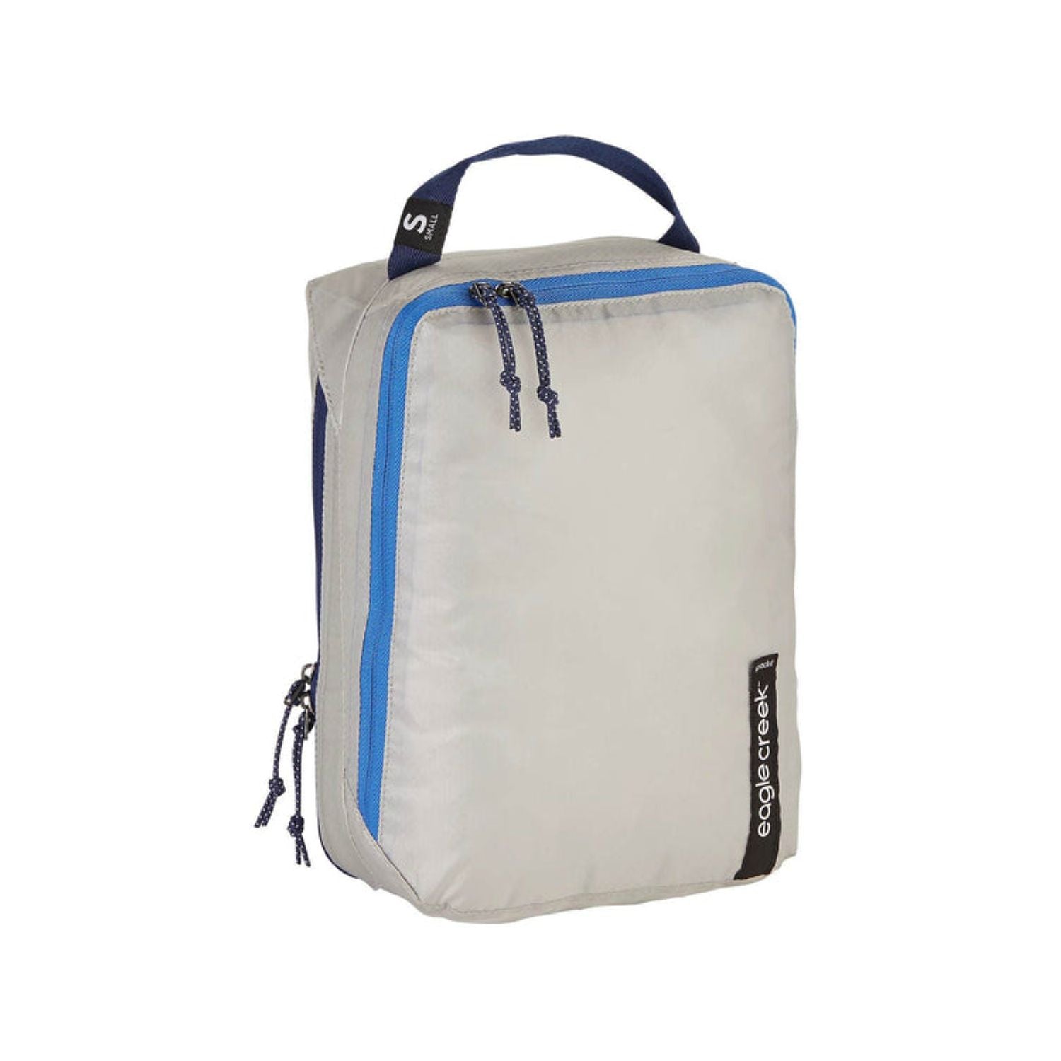 Eagle Creek Pack-It Isolate Clean/Dirty Cube S | Packing Organizers, Travel Accessories | Eagle Creek