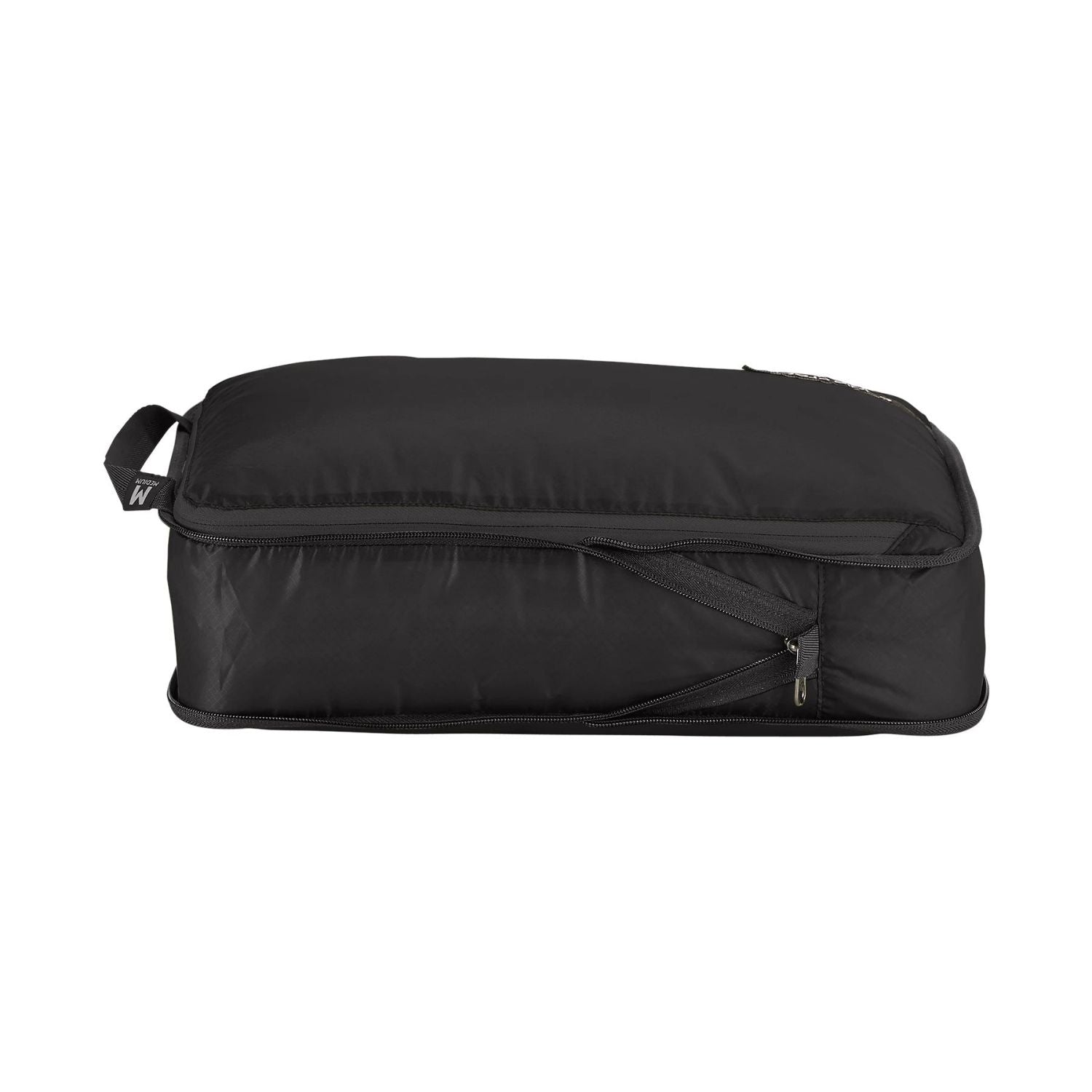 Eagle Creek Pack-It Isolate Compression Cube M